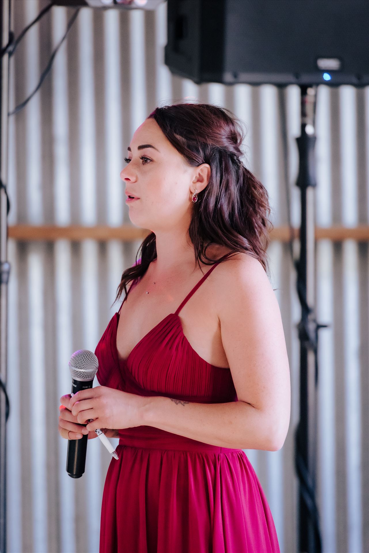 Final-7098.JPG  by Hallop