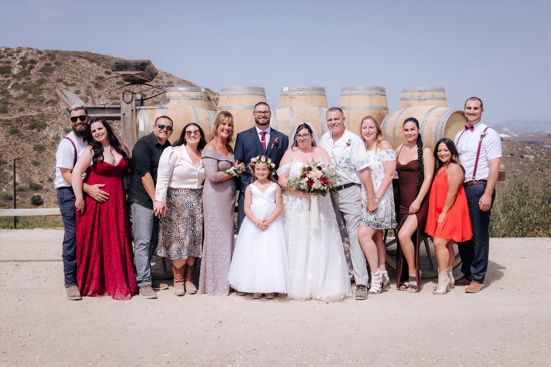 Final-7690.JPG  by Hallop