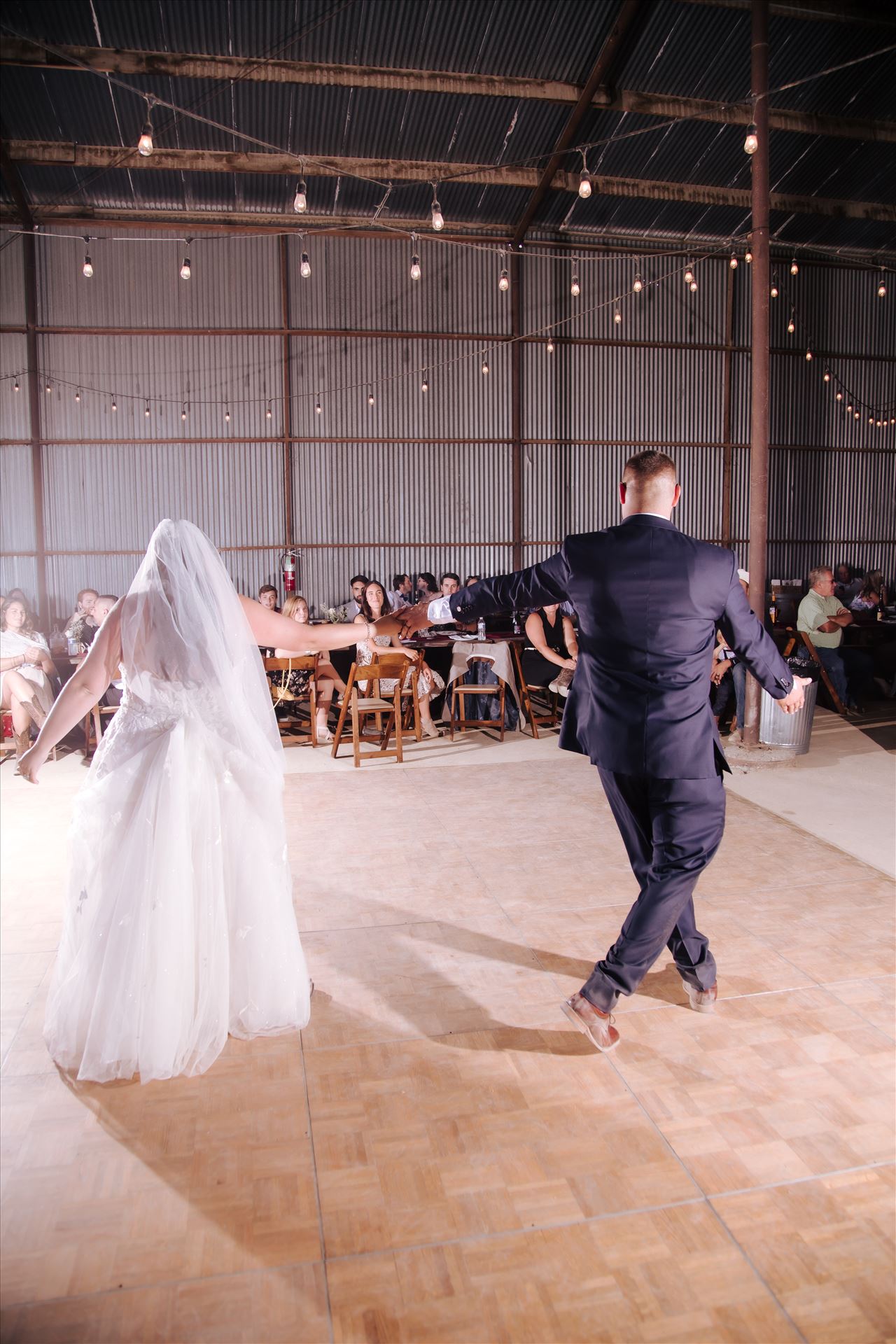 Final-2478.JPG  by Hallop