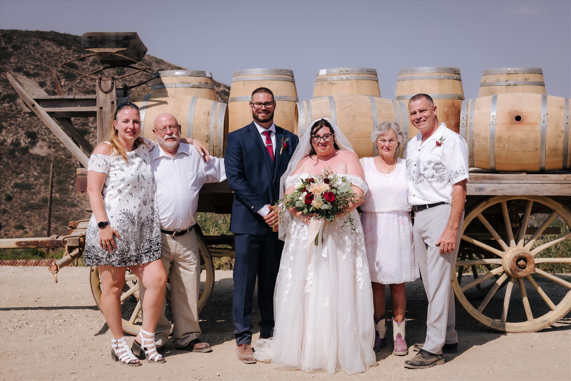 Final-7803.JPG  by Hallop