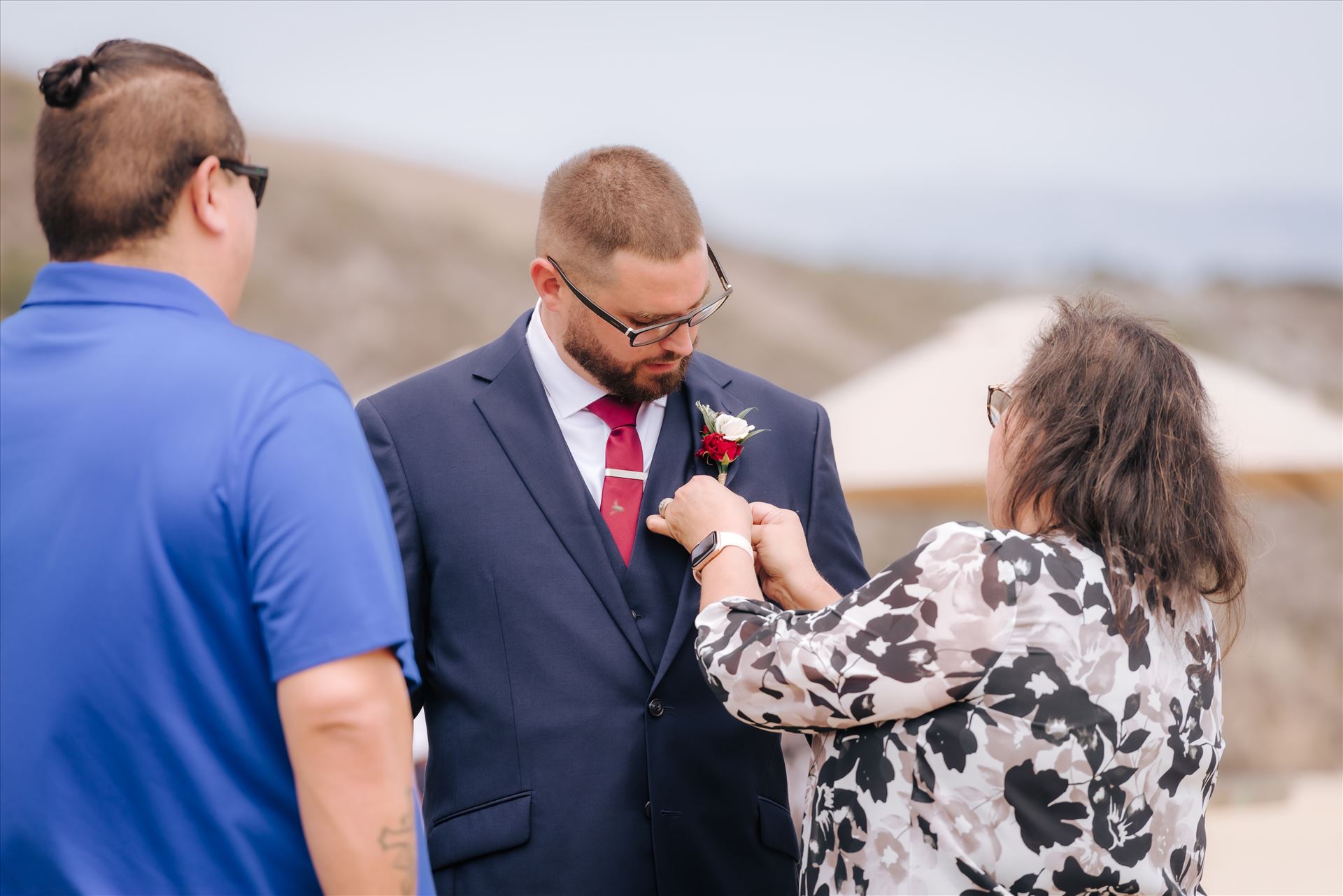 Final-6490.JPG  by Hallop