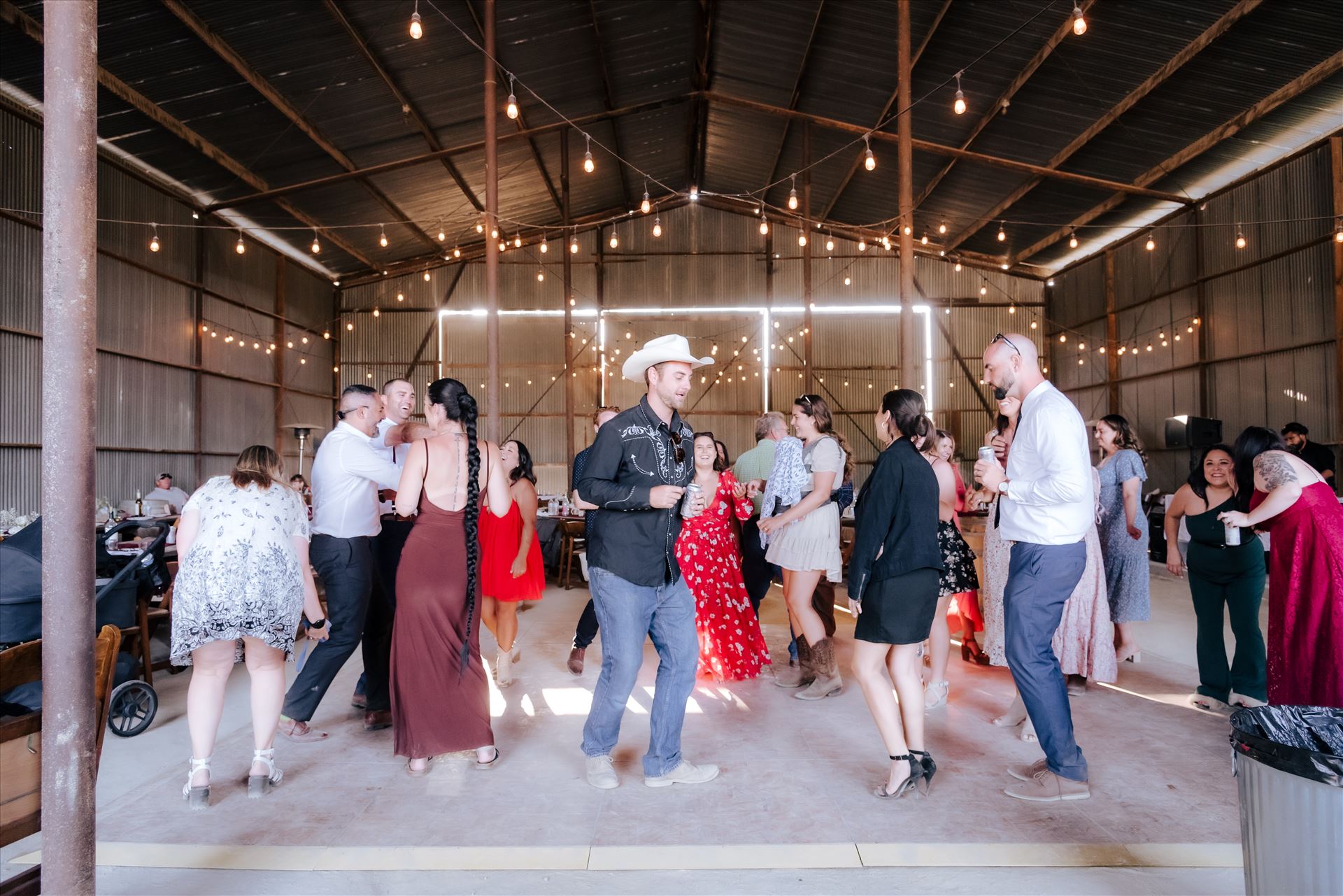 Final-8306.JPG  by Hallop