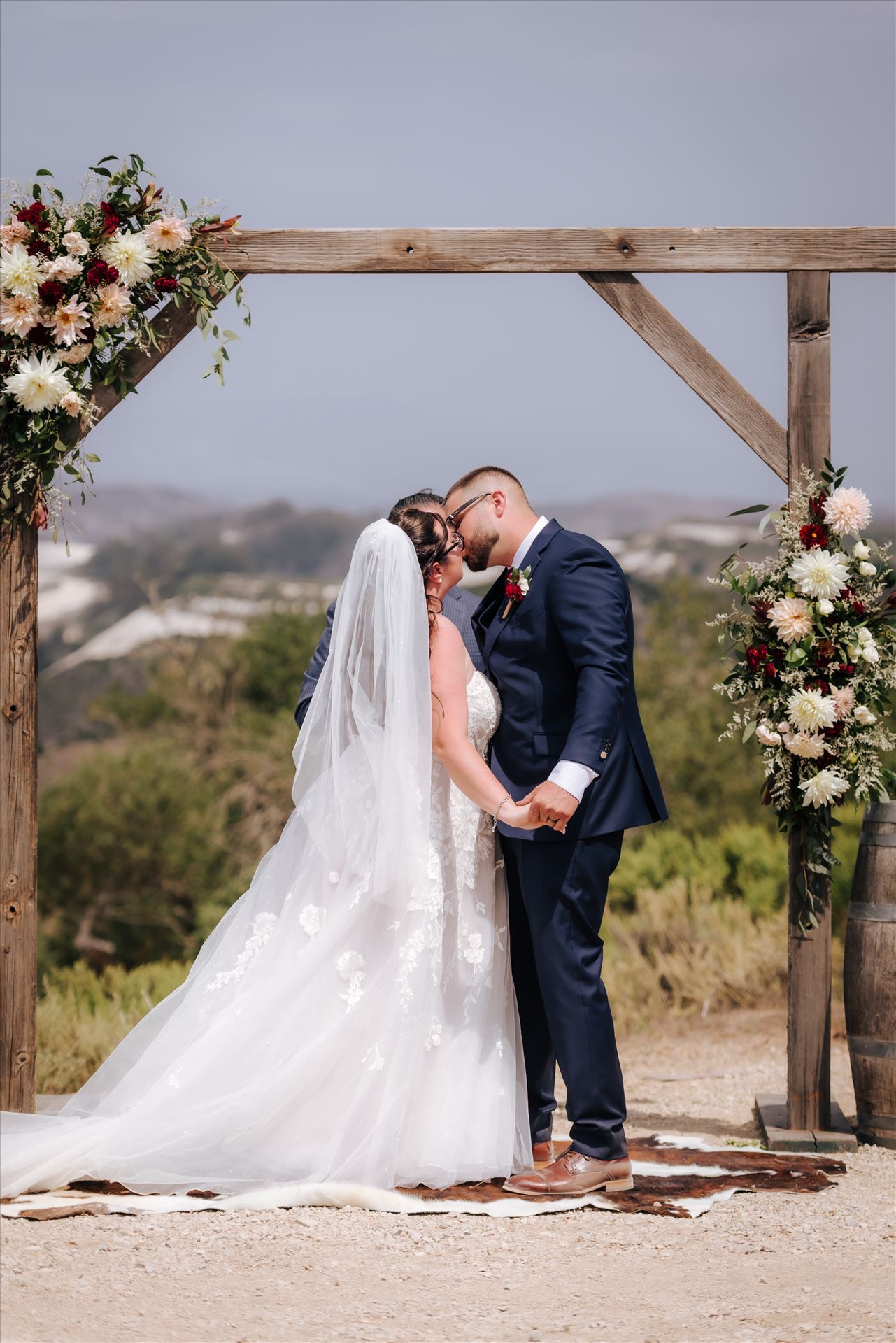 Final-6816.JPG  by Hallop