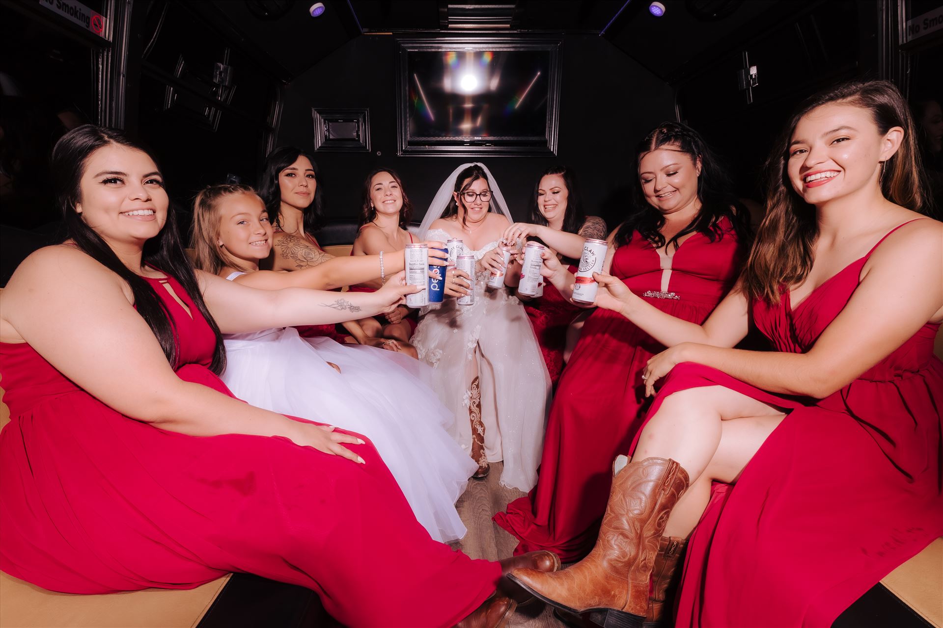 Final-1464.JPG  by Hallop