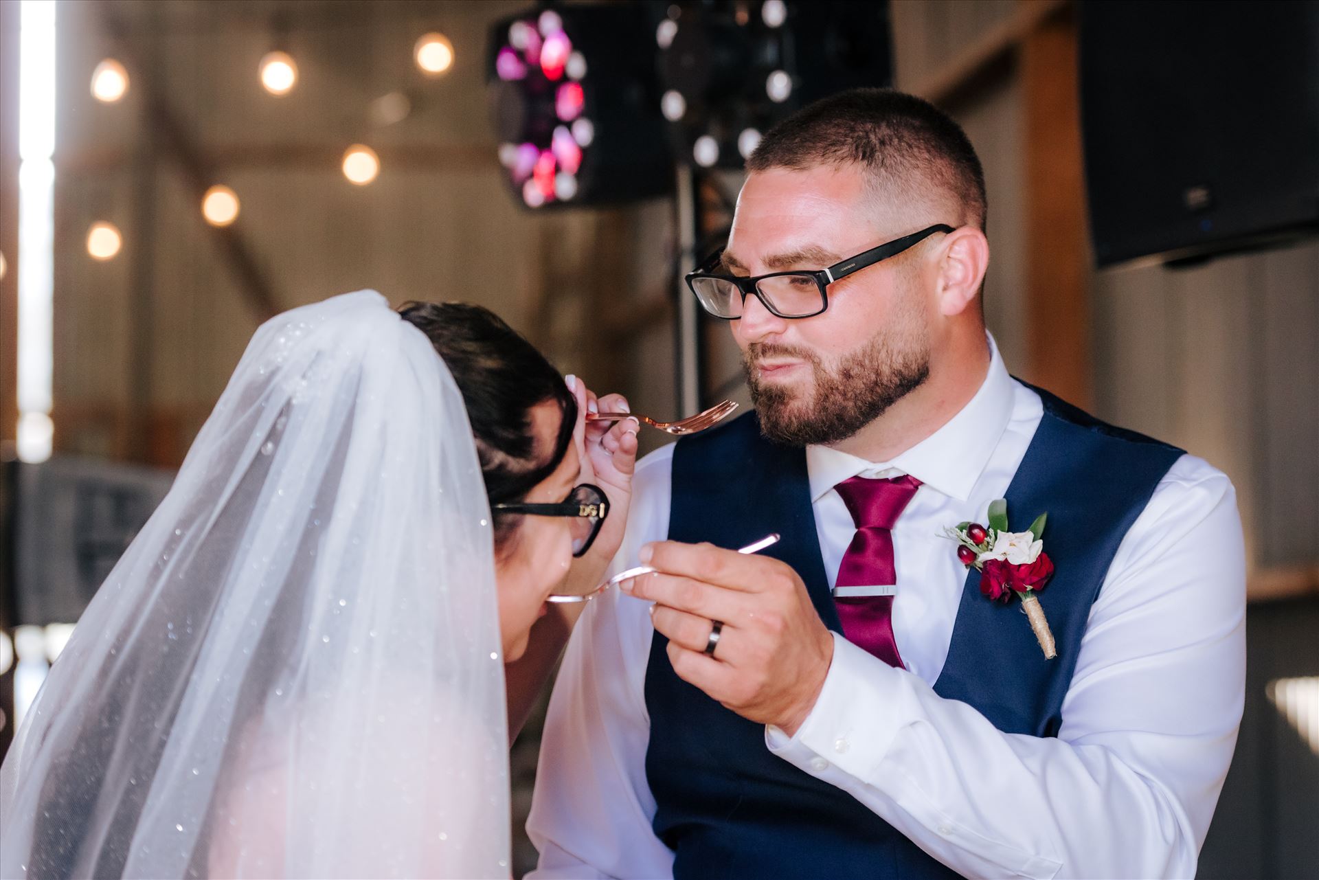 Final-7213.JPG  by Hallop