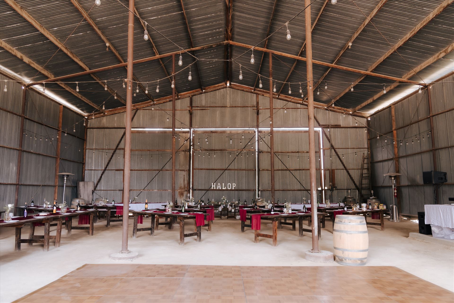 Final-7630.JPG  by Hallop