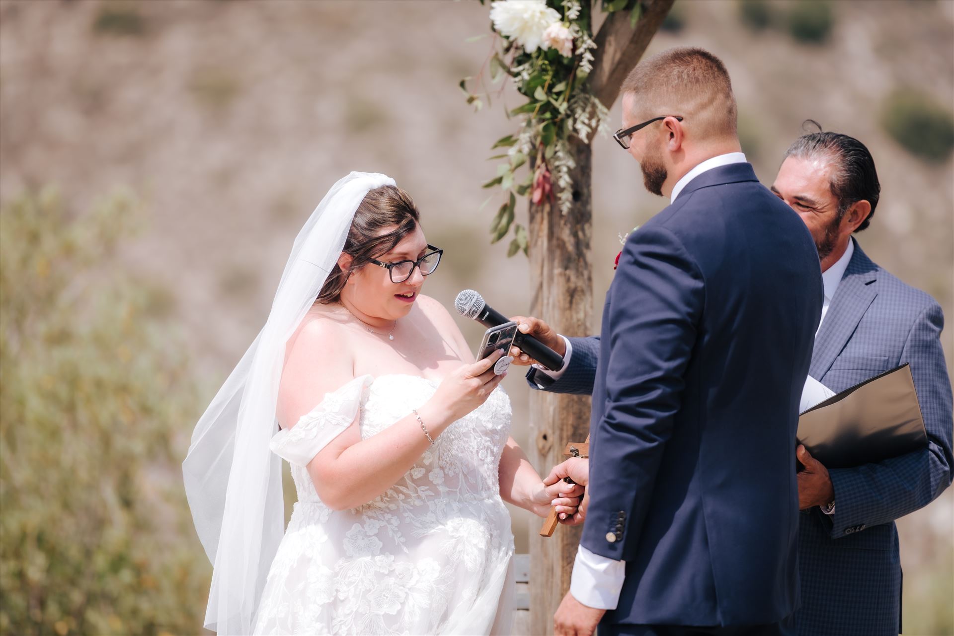 Final-6729.JPG  by Hallop