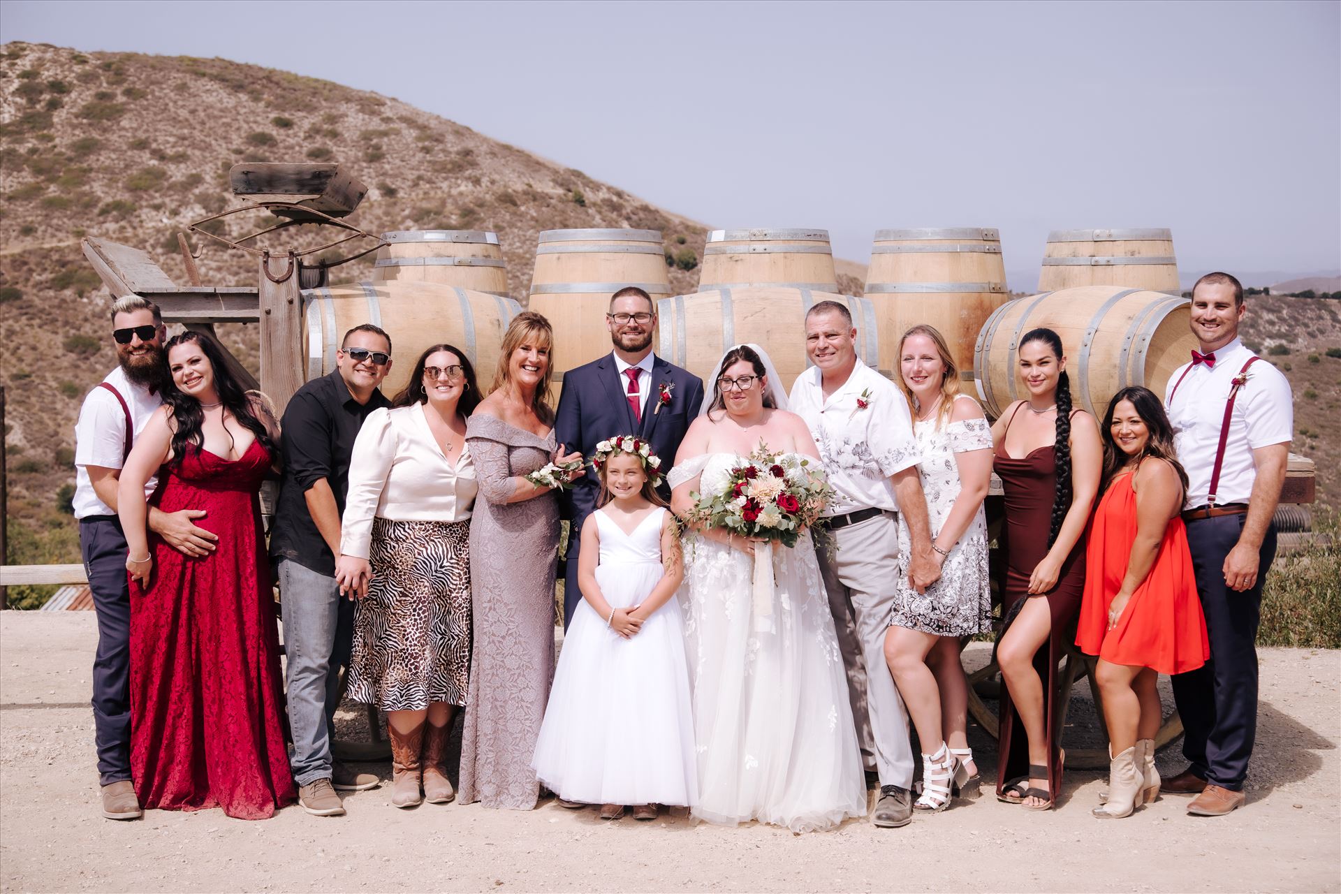 Final-2151.JPG  by Hallop