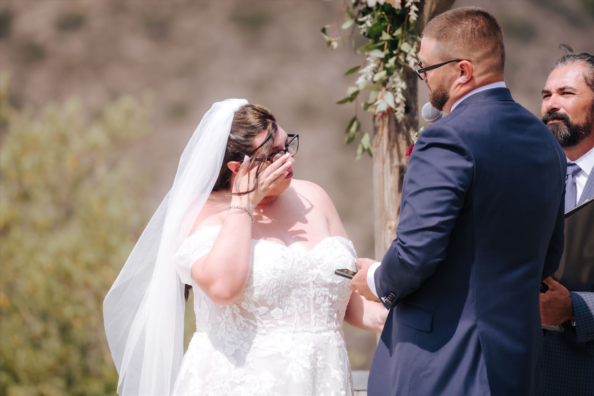 Final-6751.JPG  by Hallop