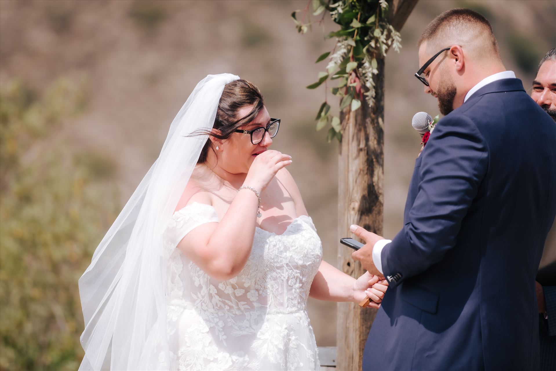 Final-6738.JPG  by Hallop