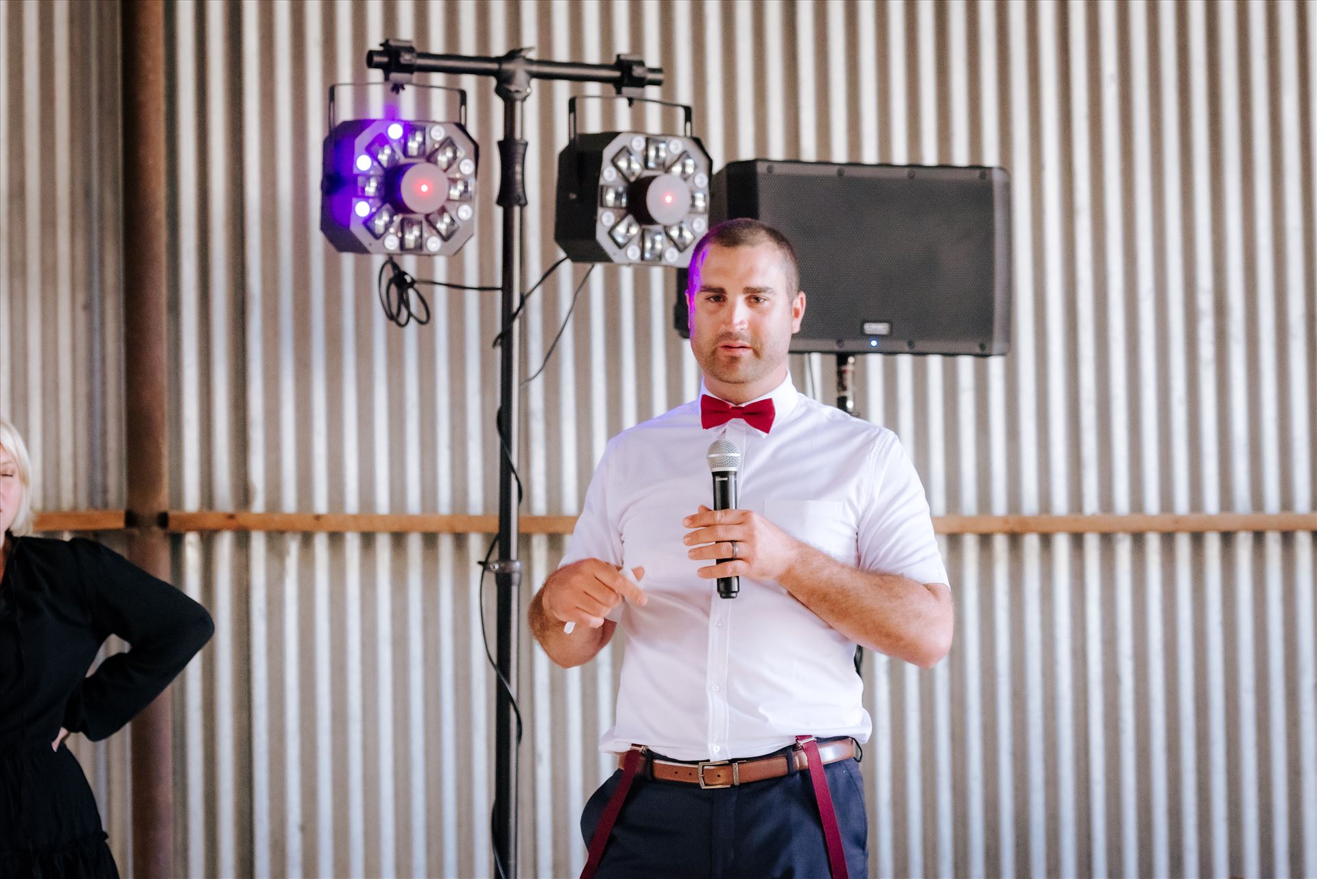 Final-7080.JPG  by Hallop