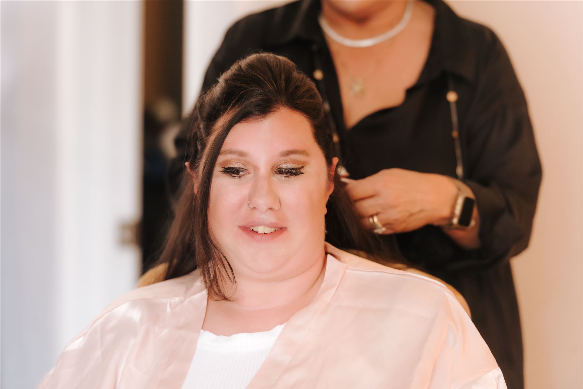 Final-7550.JPG  by Hallop