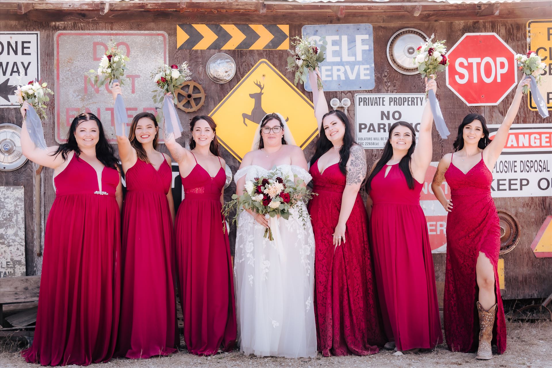 Final-7827.JPG  by Hallop