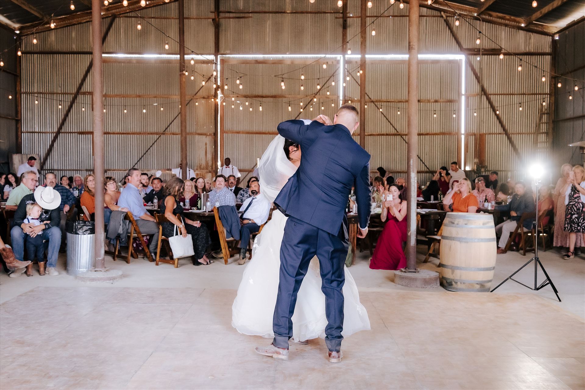 Final-8165.JPG  by Hallop