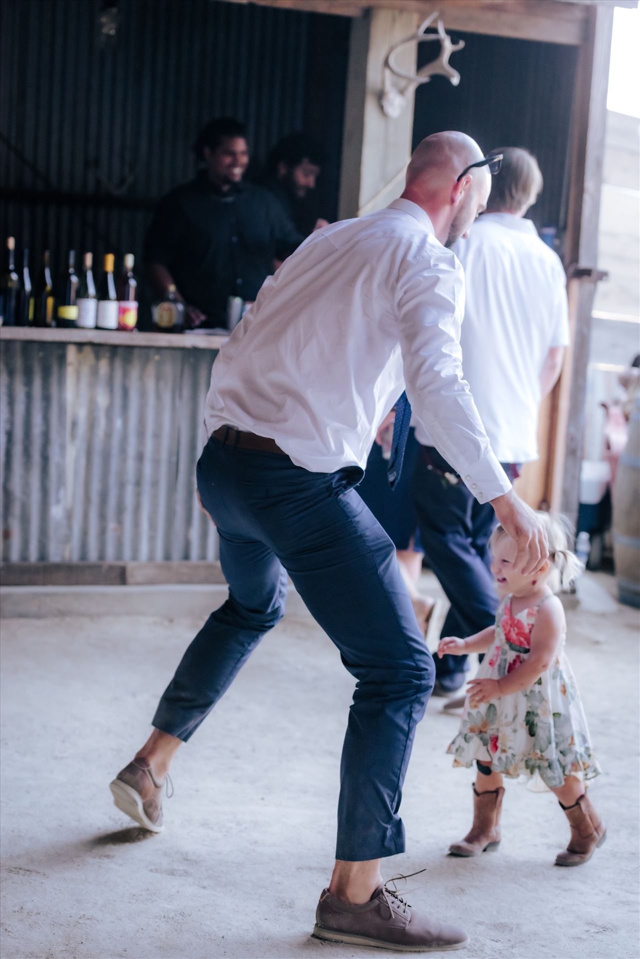 Final-7150.JPG  by Hallop