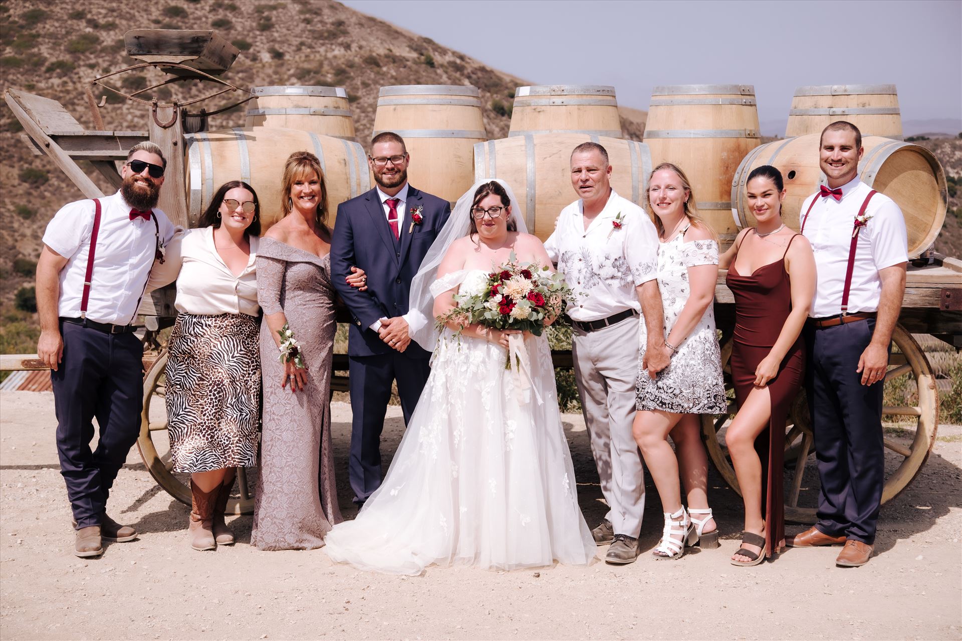 Final-2139.JPG  by Hallop