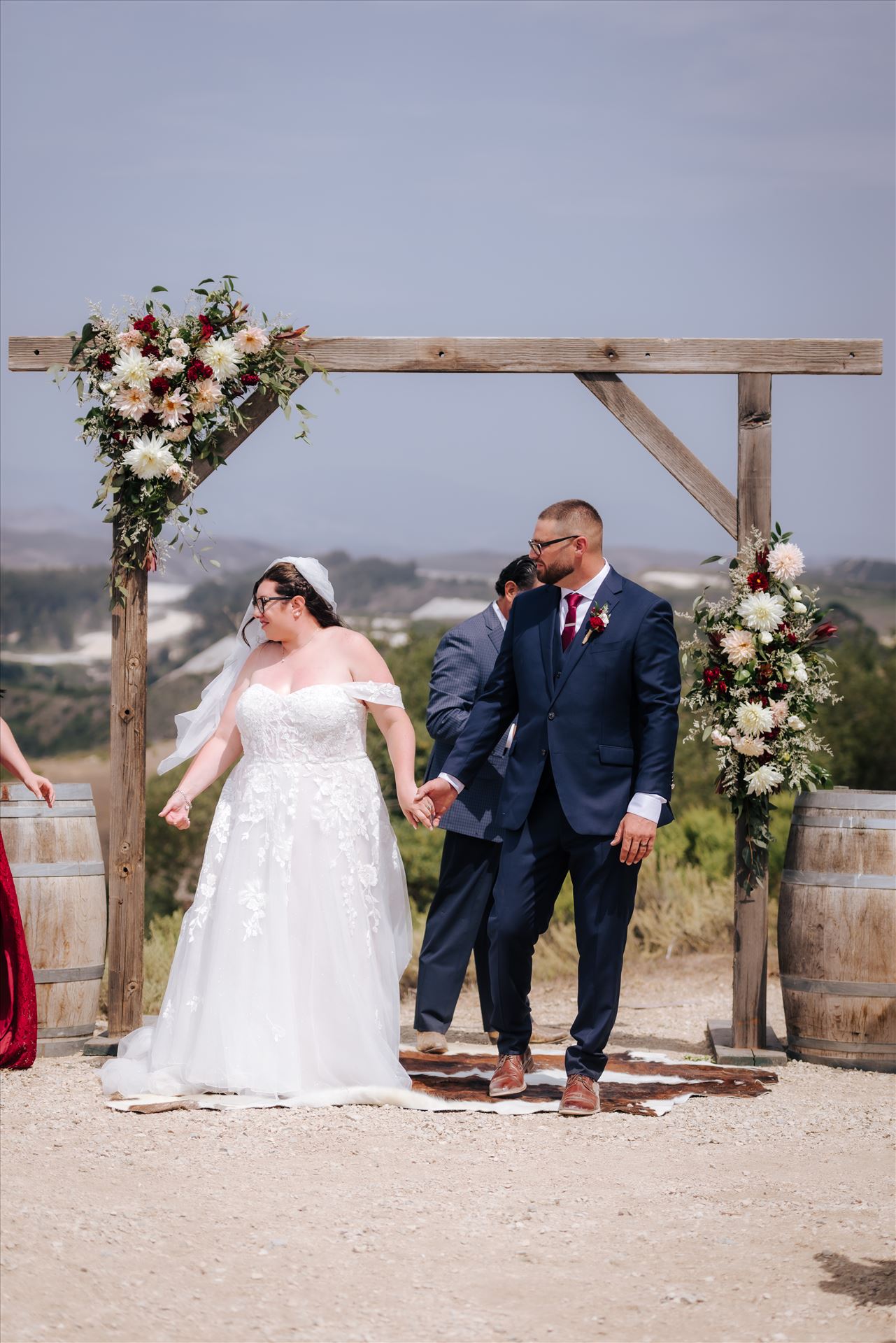 Final-6826.JPG  by Hallop