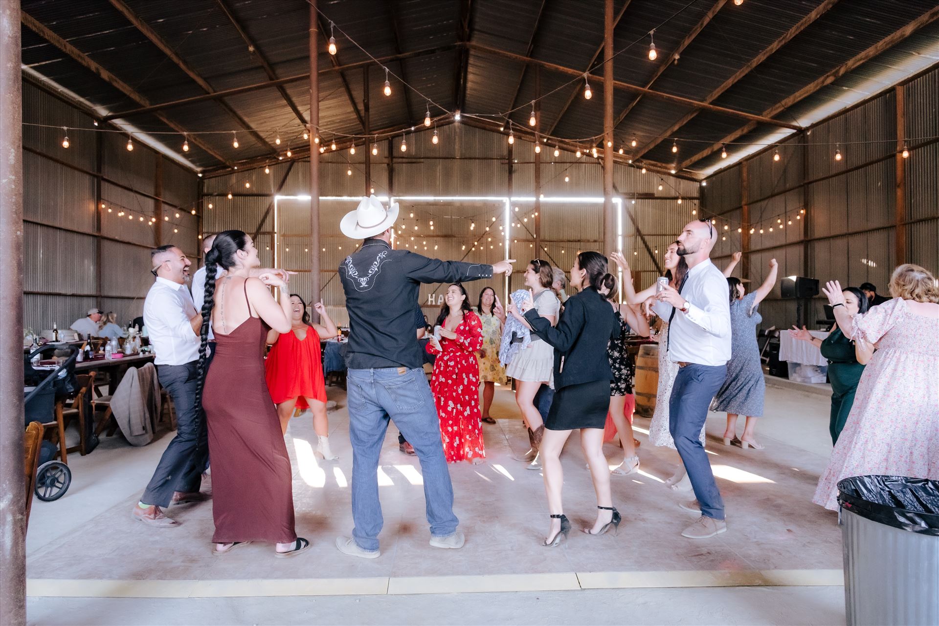 Final-8313.JPG  by Hallop