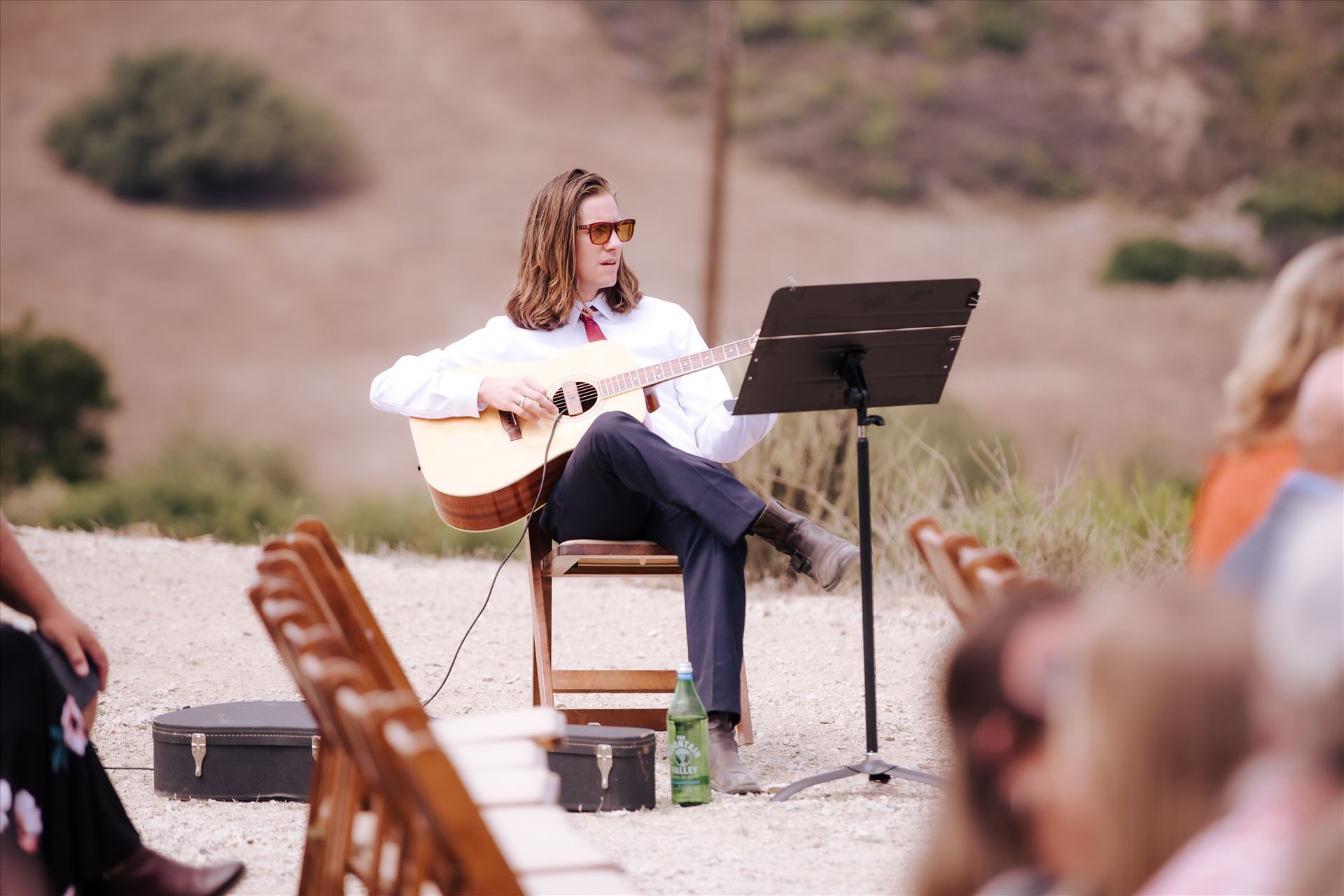 Final-1523.JPG  by Hallop