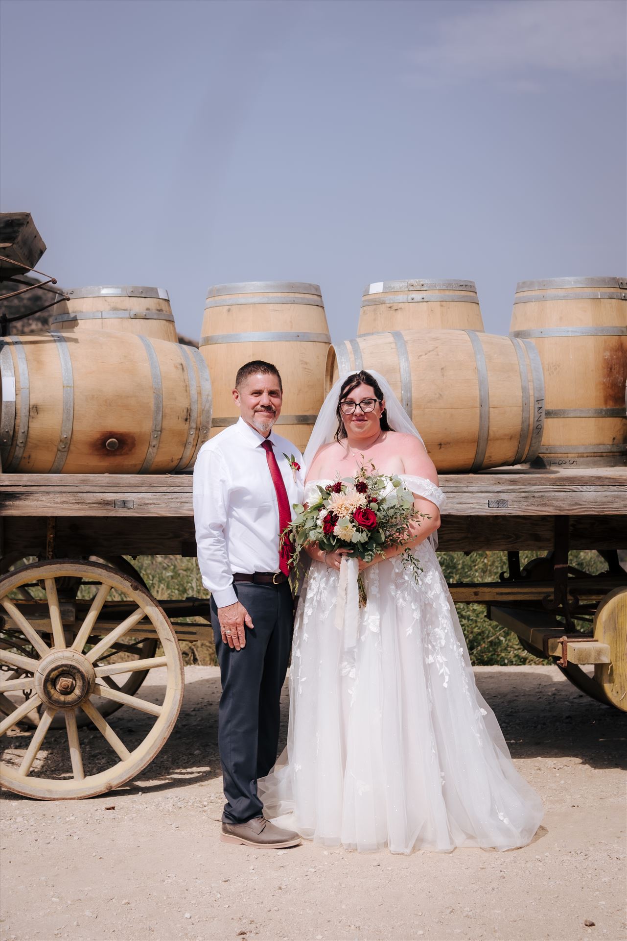 Final-7694.JPG  by Hallop