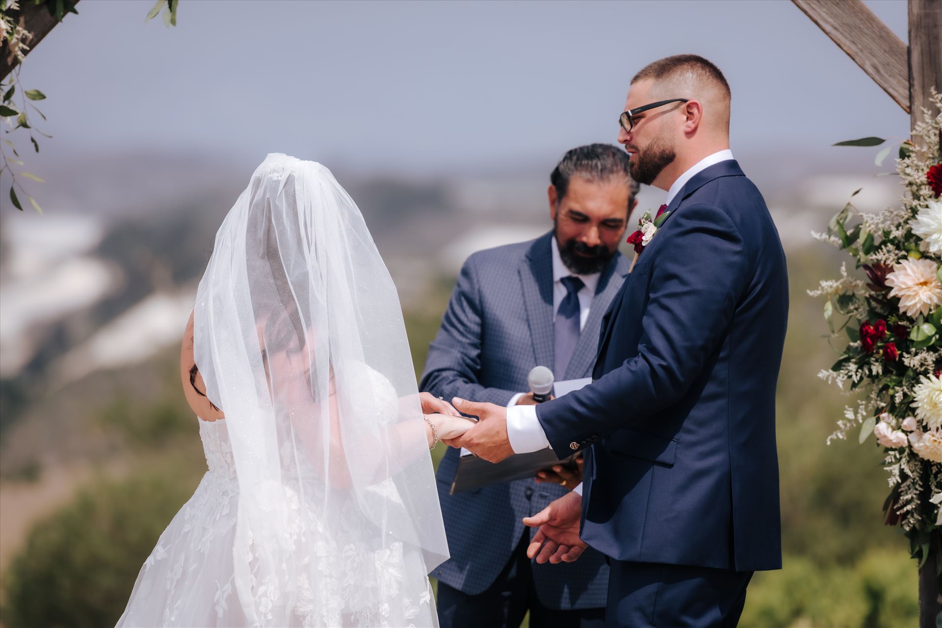 Final-6811.JPG  by Hallop