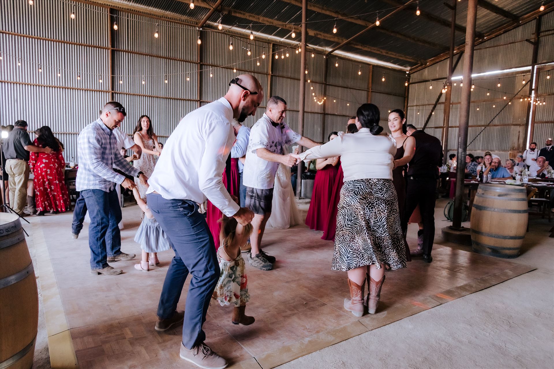 Final-8261.JPG  by Hallop