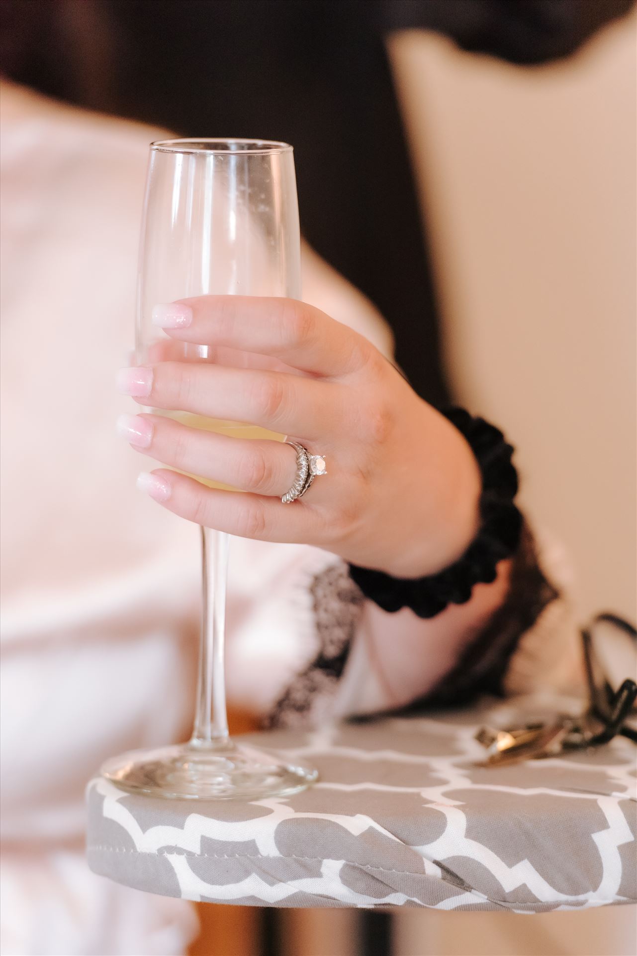 Final-7618.JPG  by Hallop