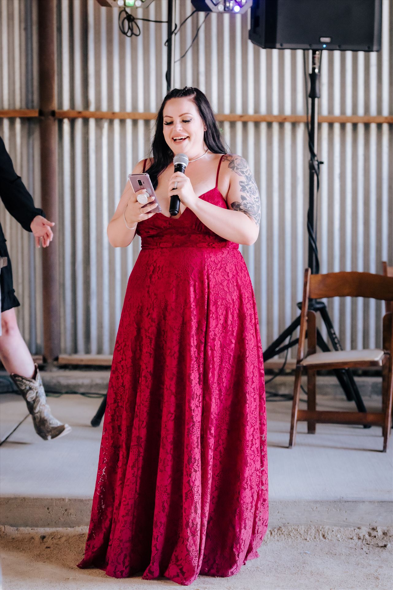 Final-7007.JPG  by Hallop