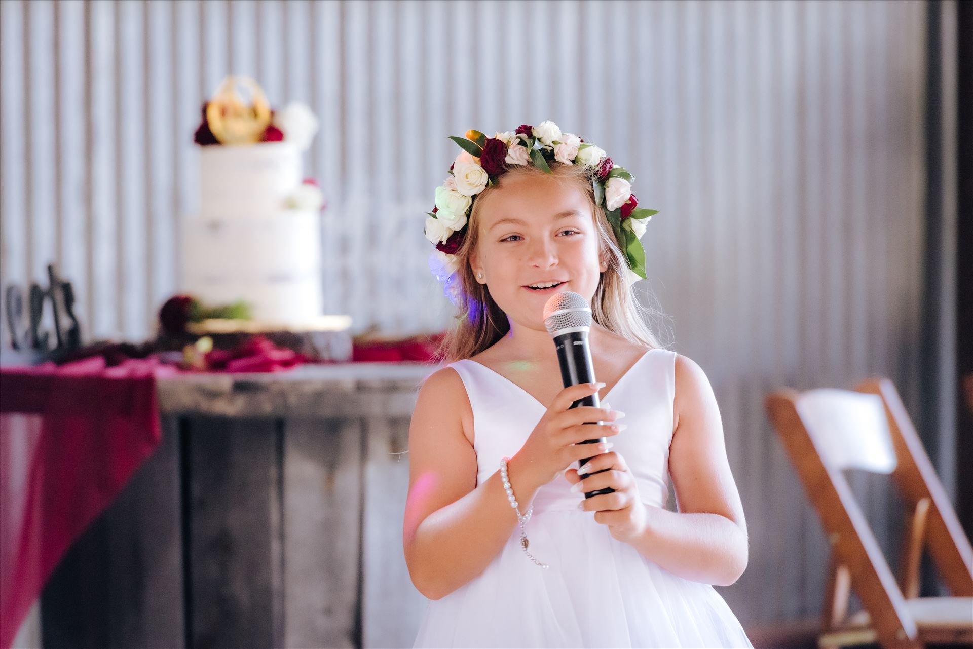 Final-7039.JPG  by Hallop