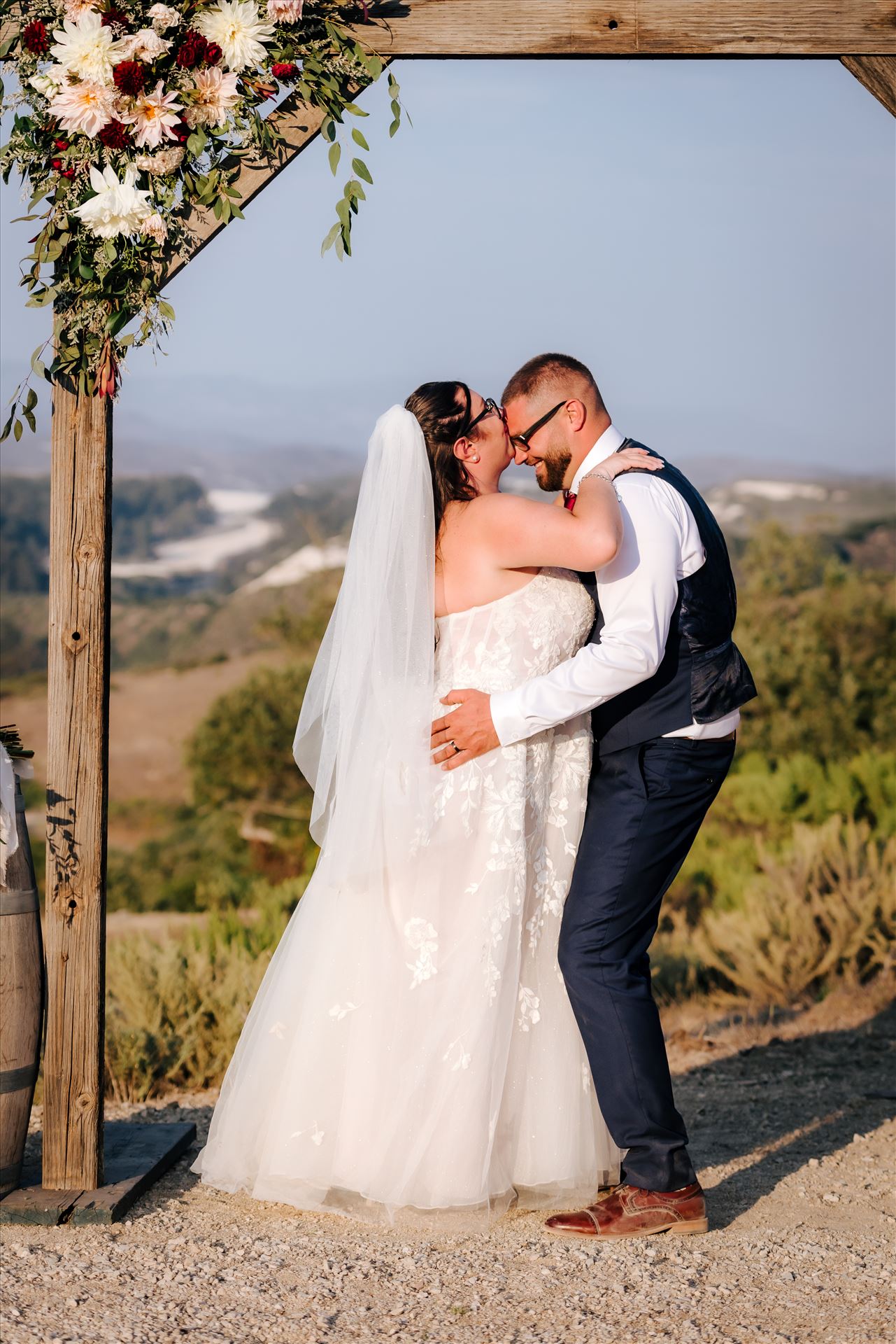 Final-7263.JPG  by Hallop