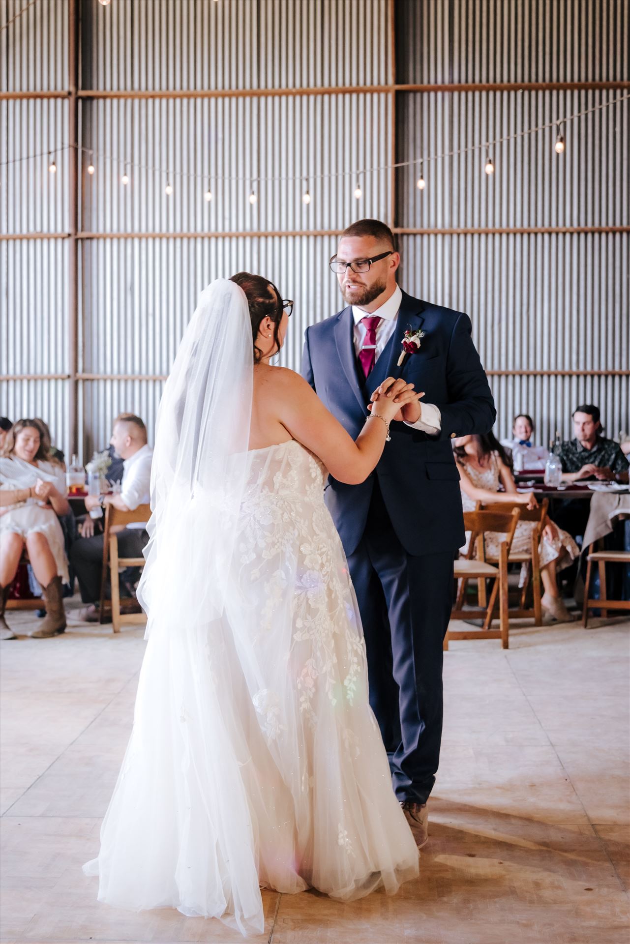 Final-8151.JPG  by Hallop