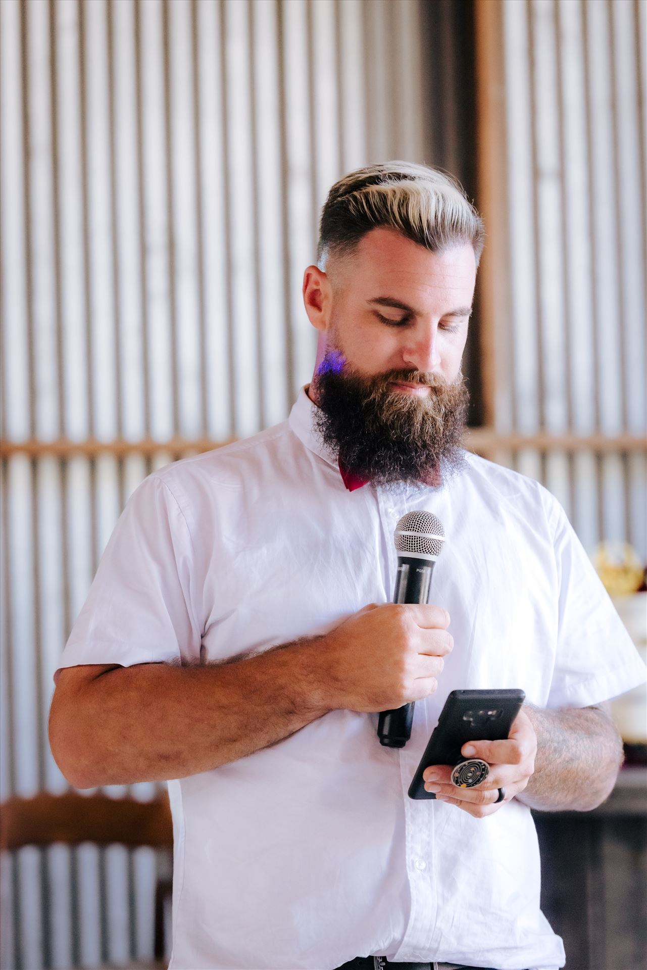 Final-6967.JPG  by Hallop