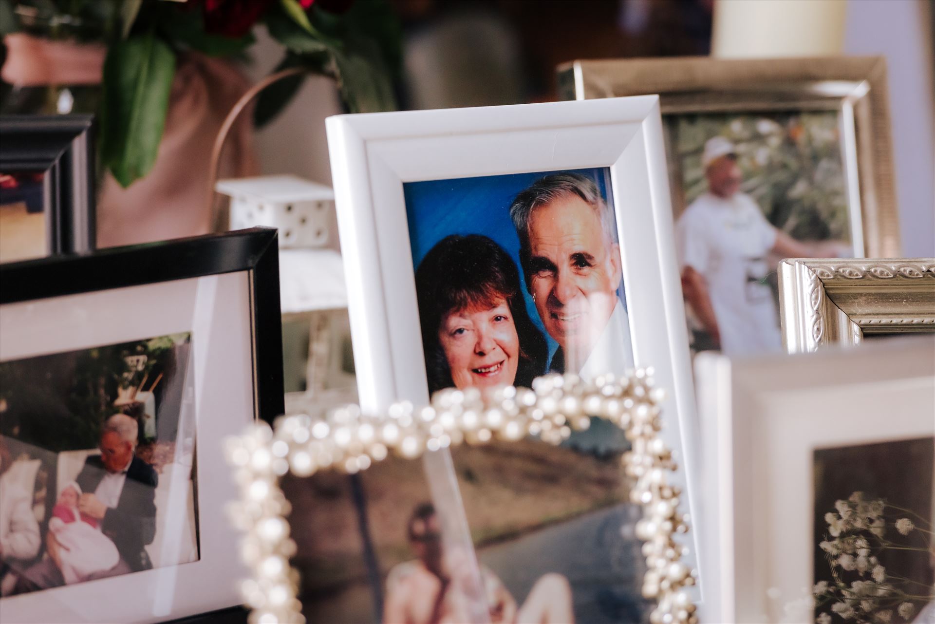 Final-6480.JPG  by Hallop