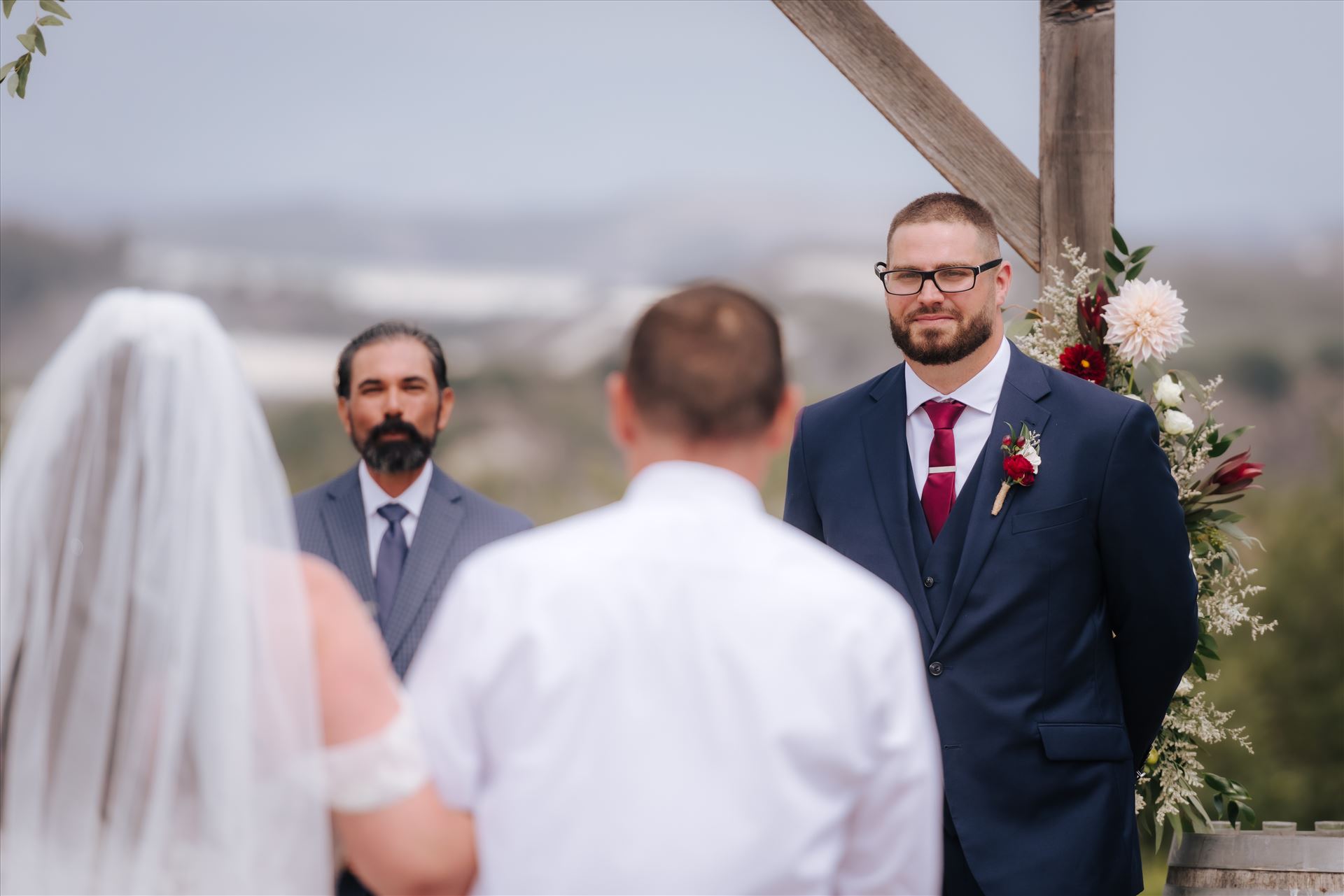 Final-6638.JPG  by Hallop