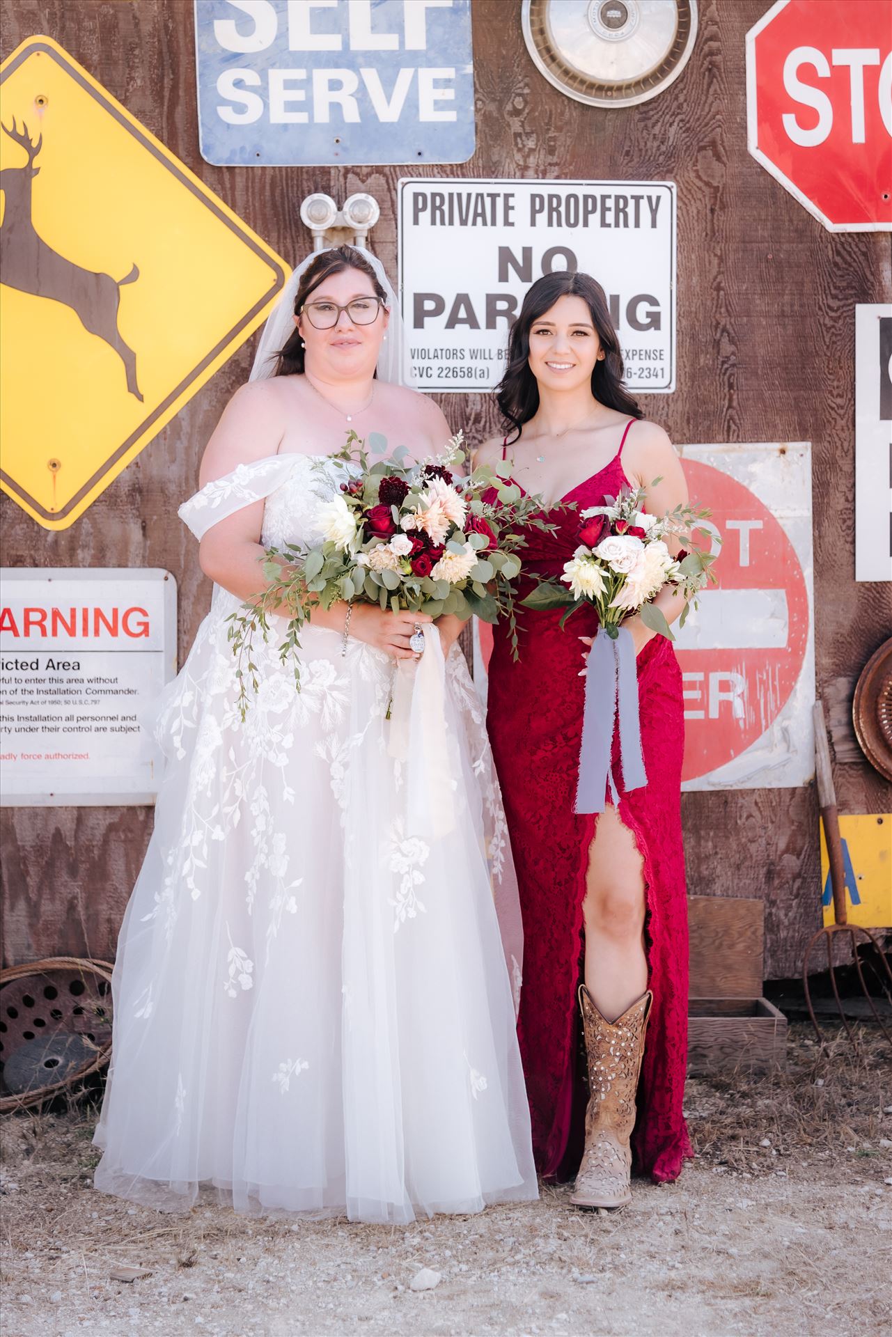 Final-7879.JPG  by Hallop