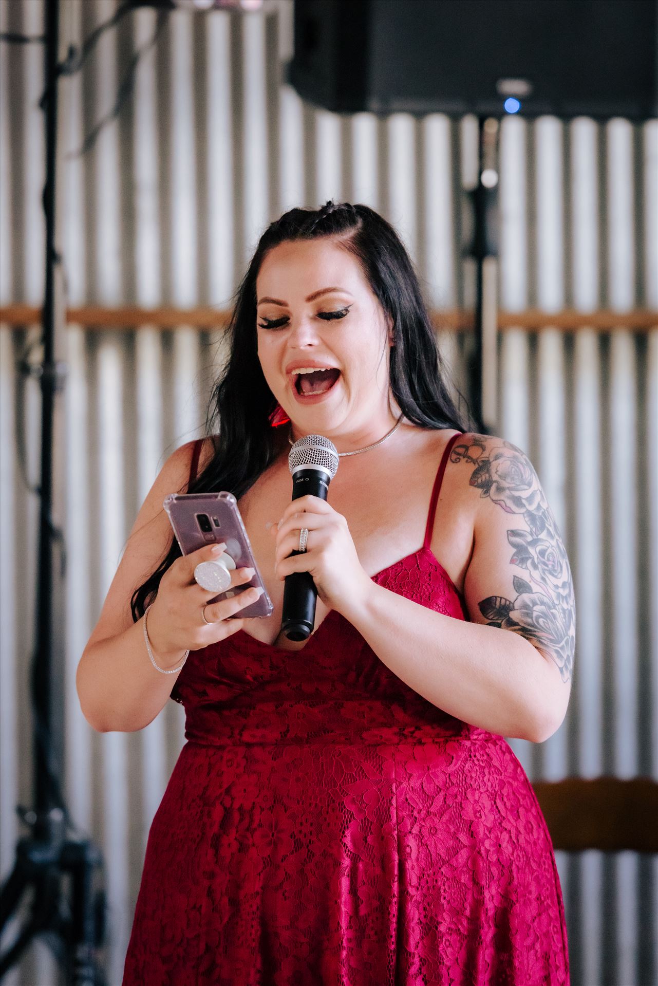 Final-7012.JPG  by Hallop