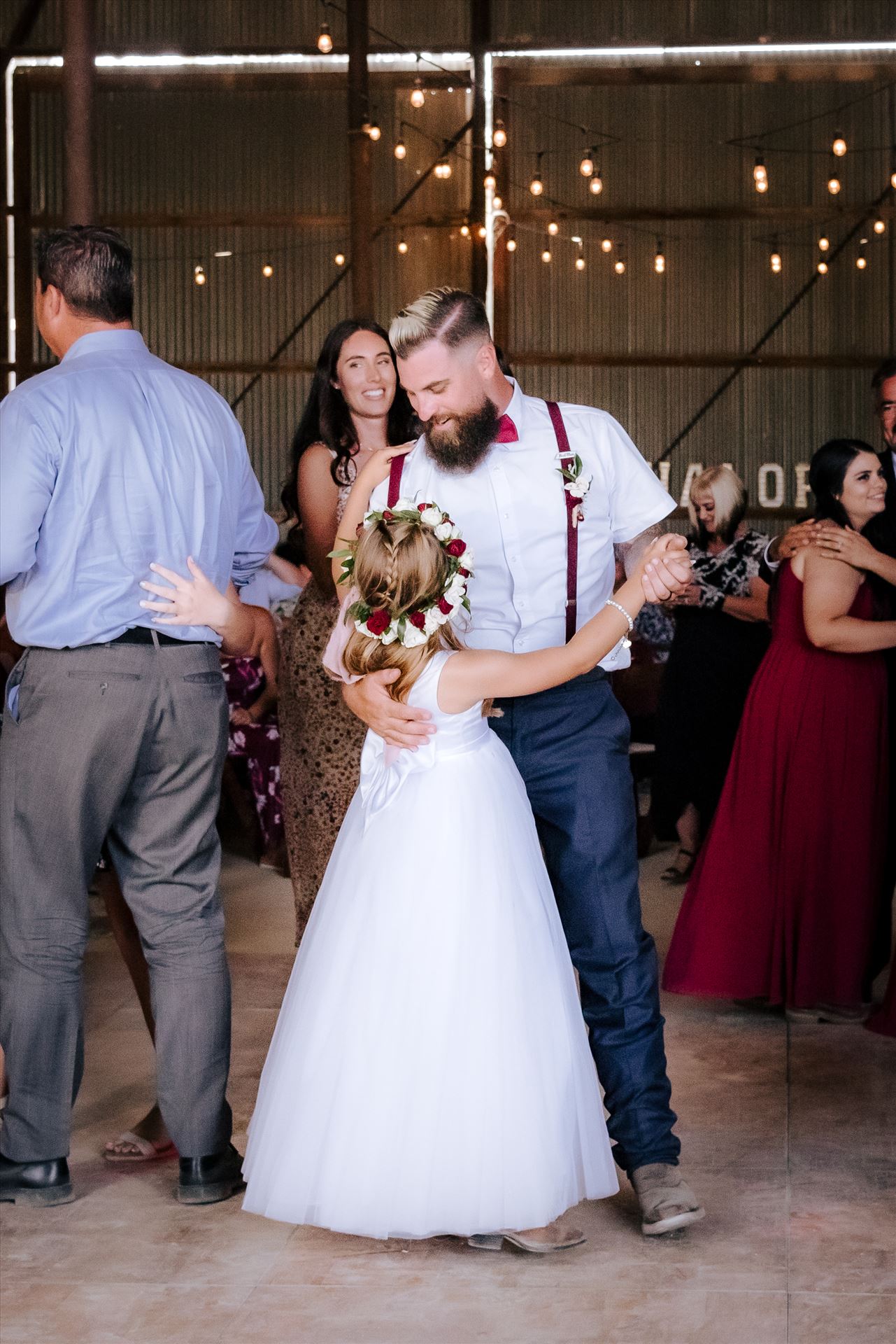 Final-8225.JPG  by Hallop