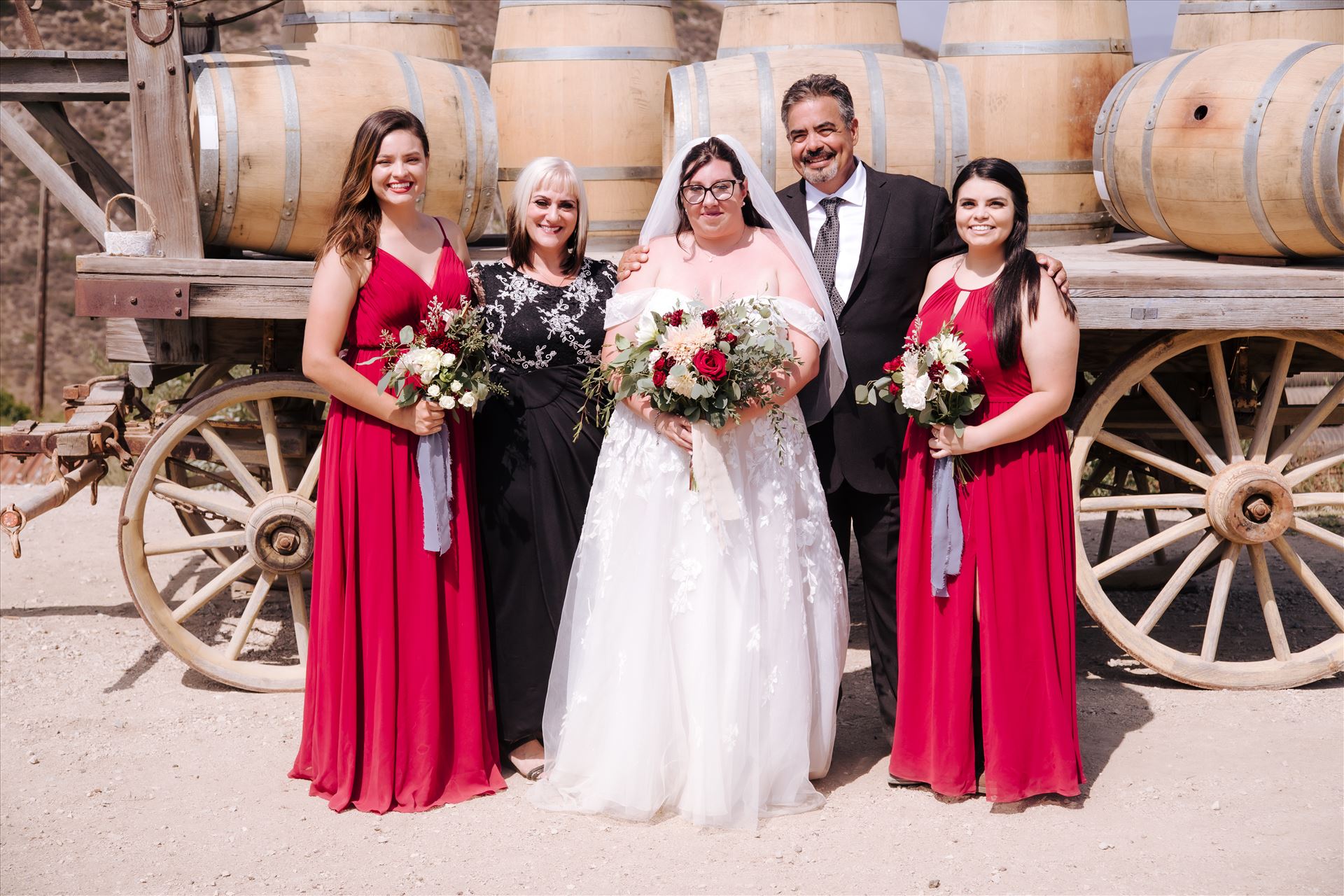 Final-2175.JPG  by Hallop