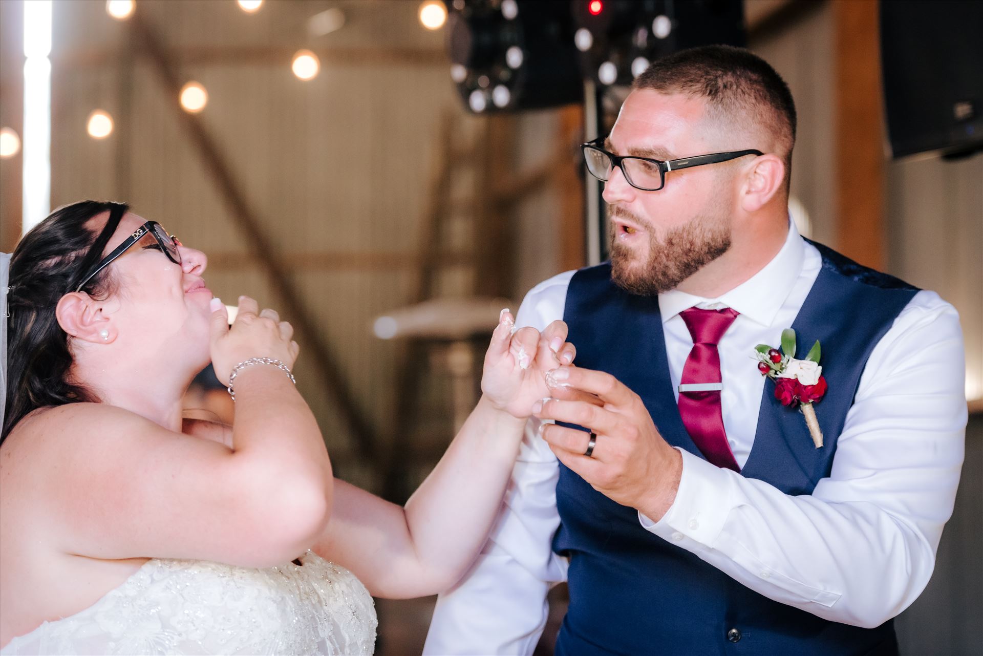 Final-7188.JPG  by Hallop