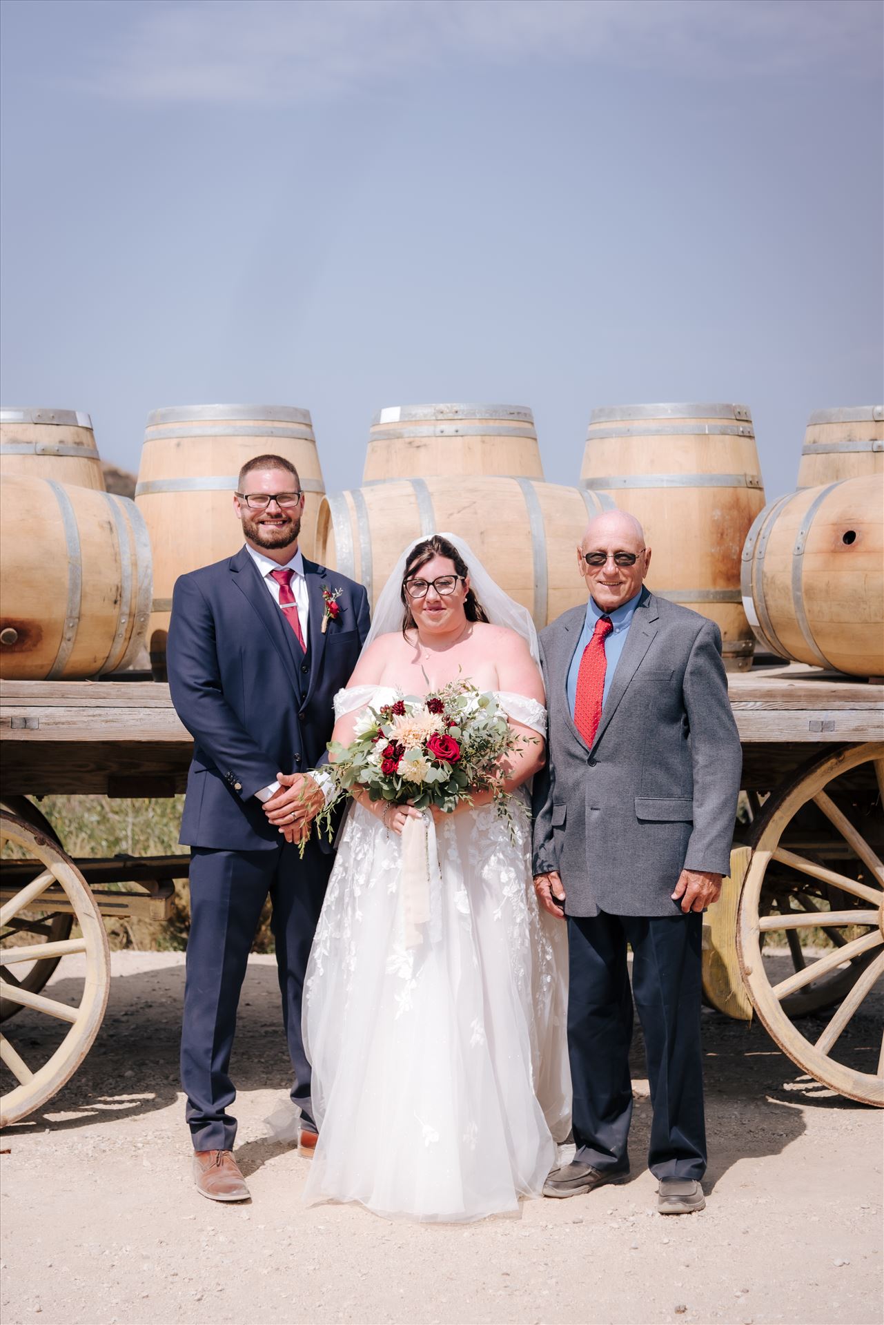 Final-7739.JPG  by Hallop