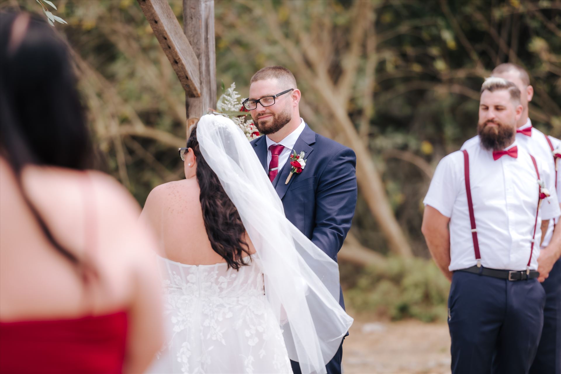 Final-6707.JPG  by Hallop