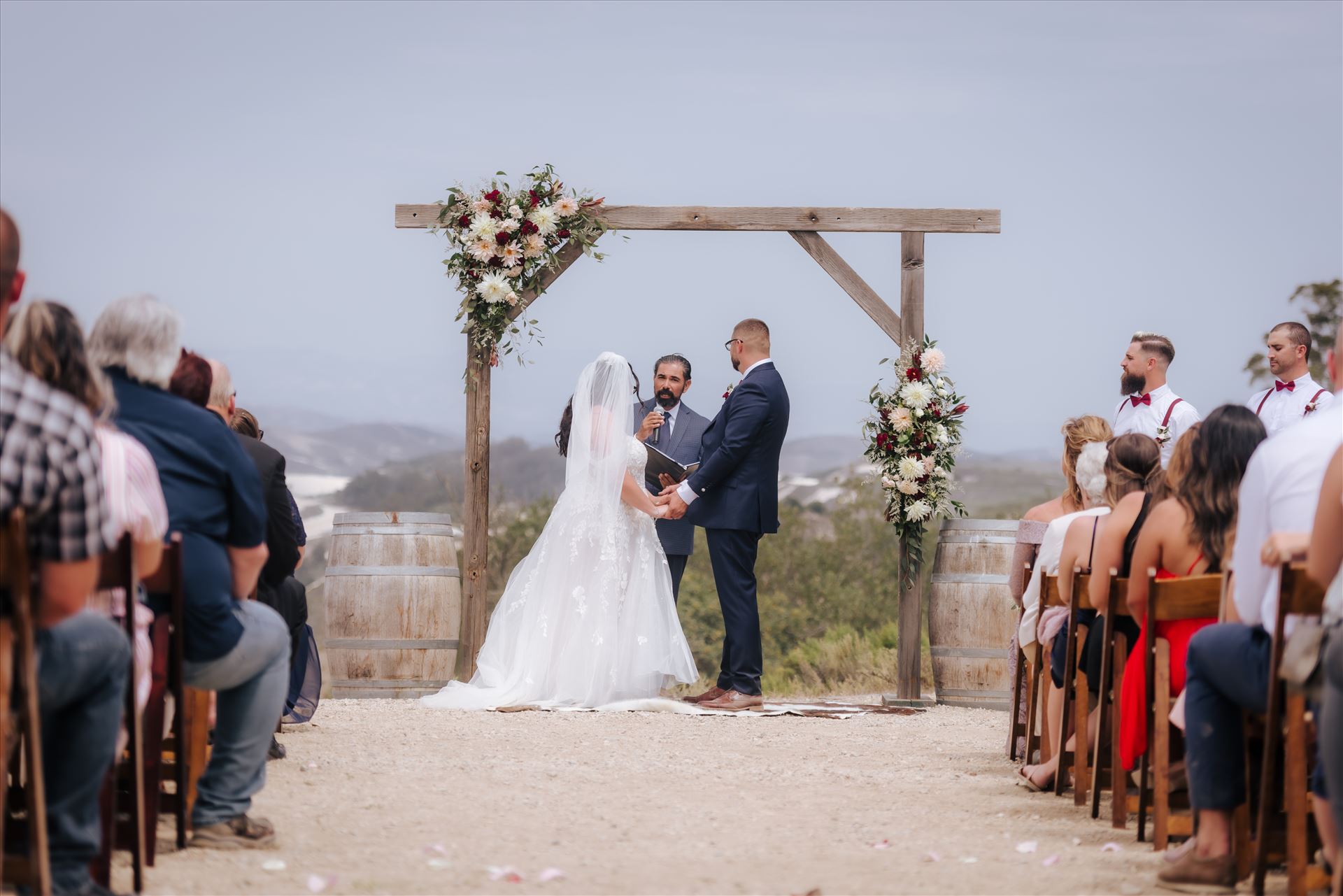 Final-6711.JPG  by Hallop