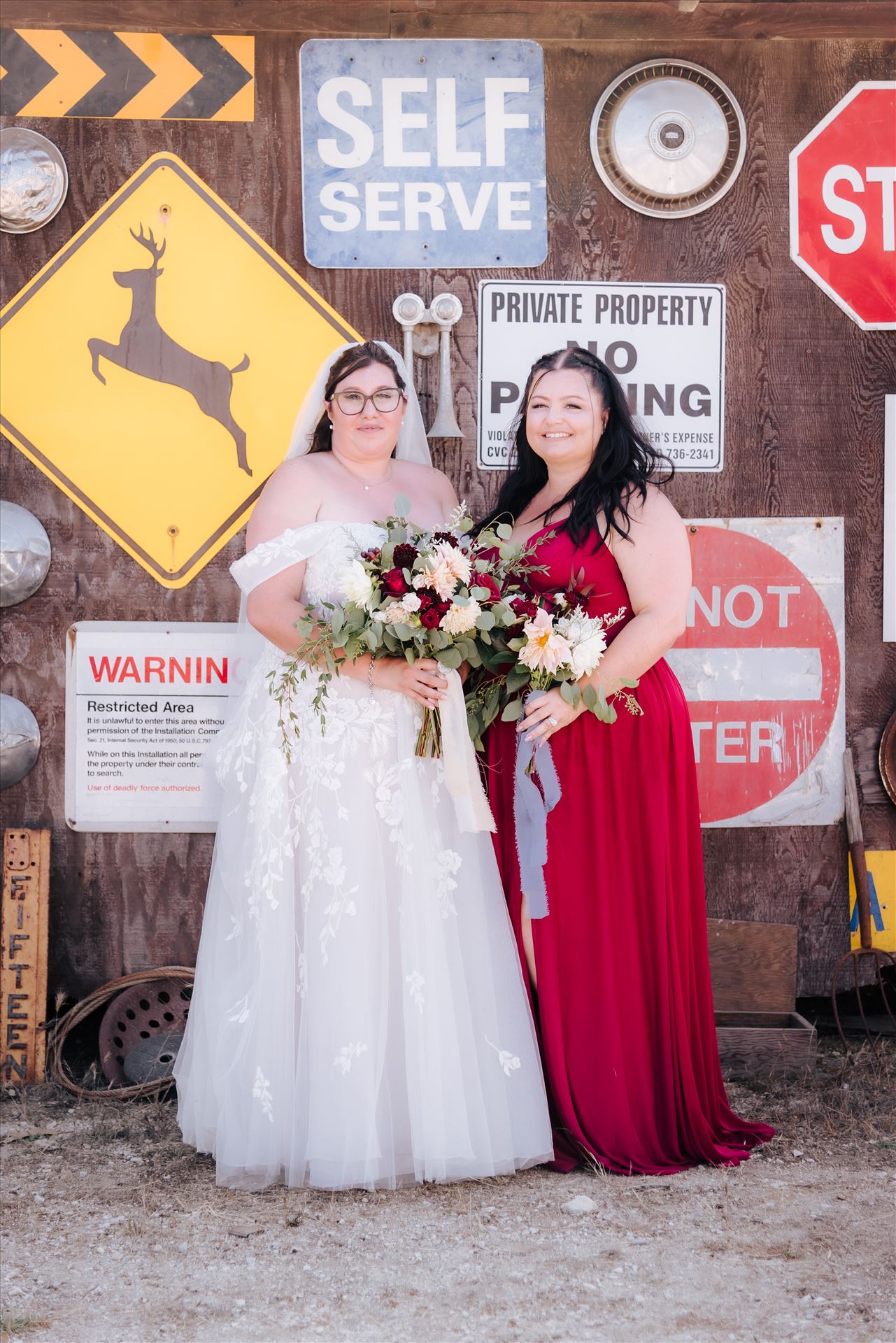 Final-7844.JPG  by Hallop