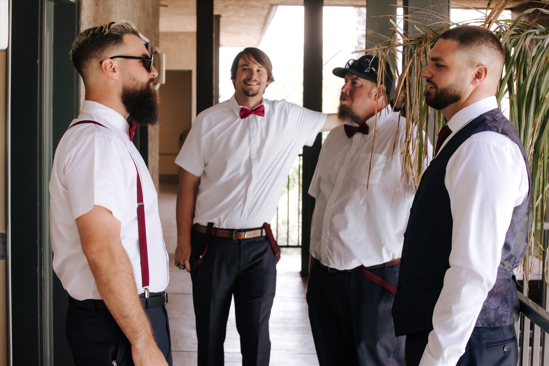 Final-1348.JPG  by Hallop