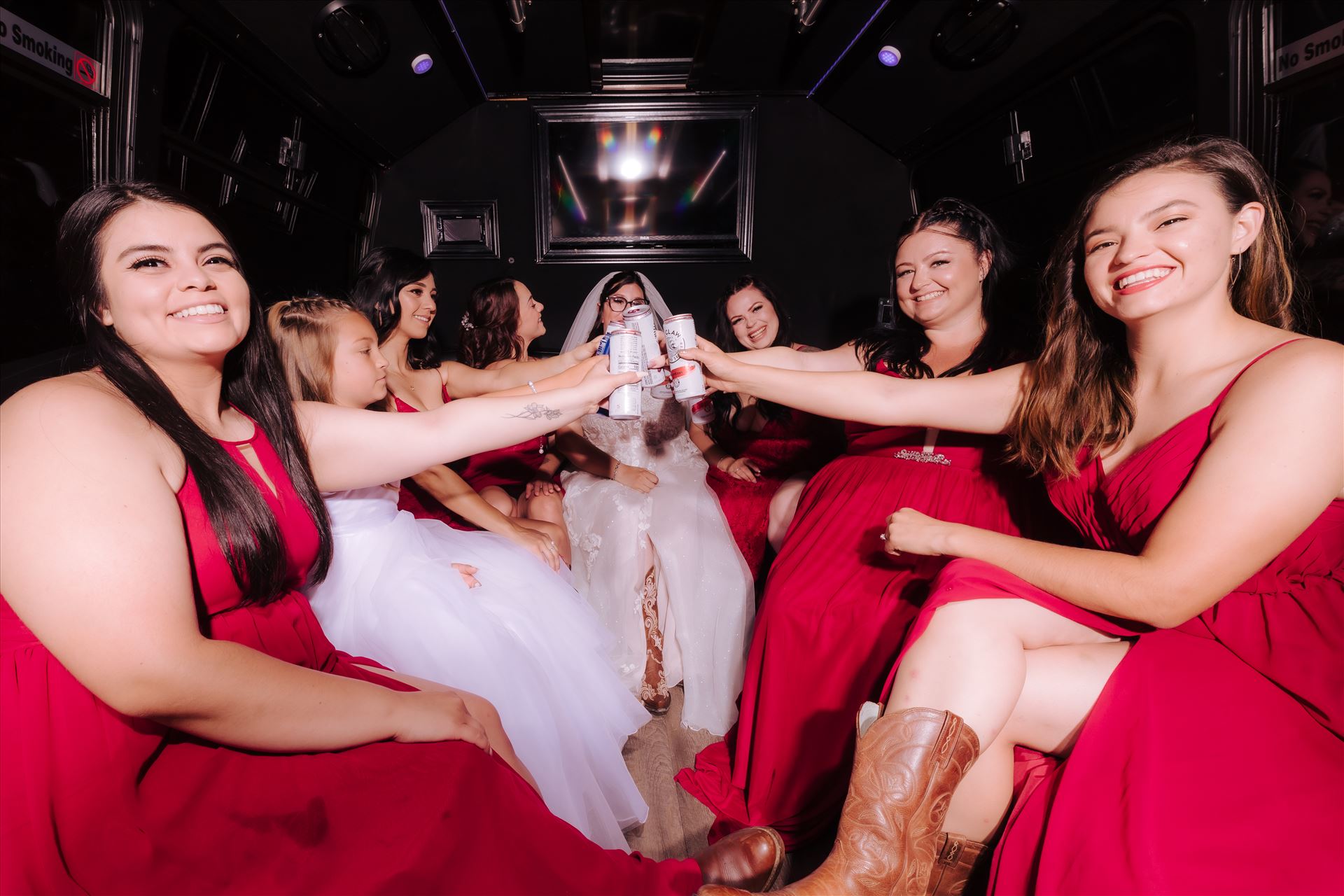 Final-1467.JPG  by Hallop