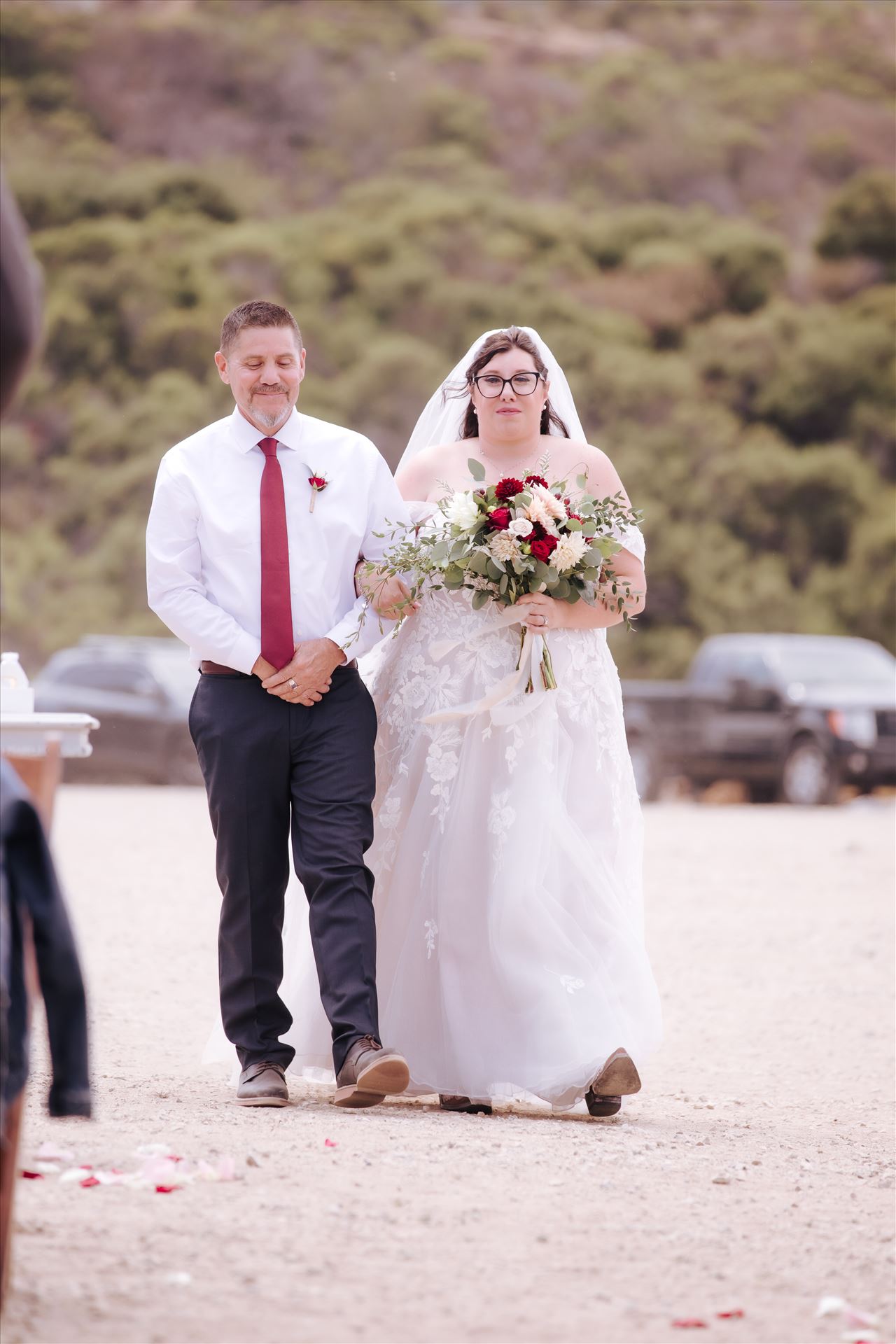 Final-1678.JPG  by Hallop