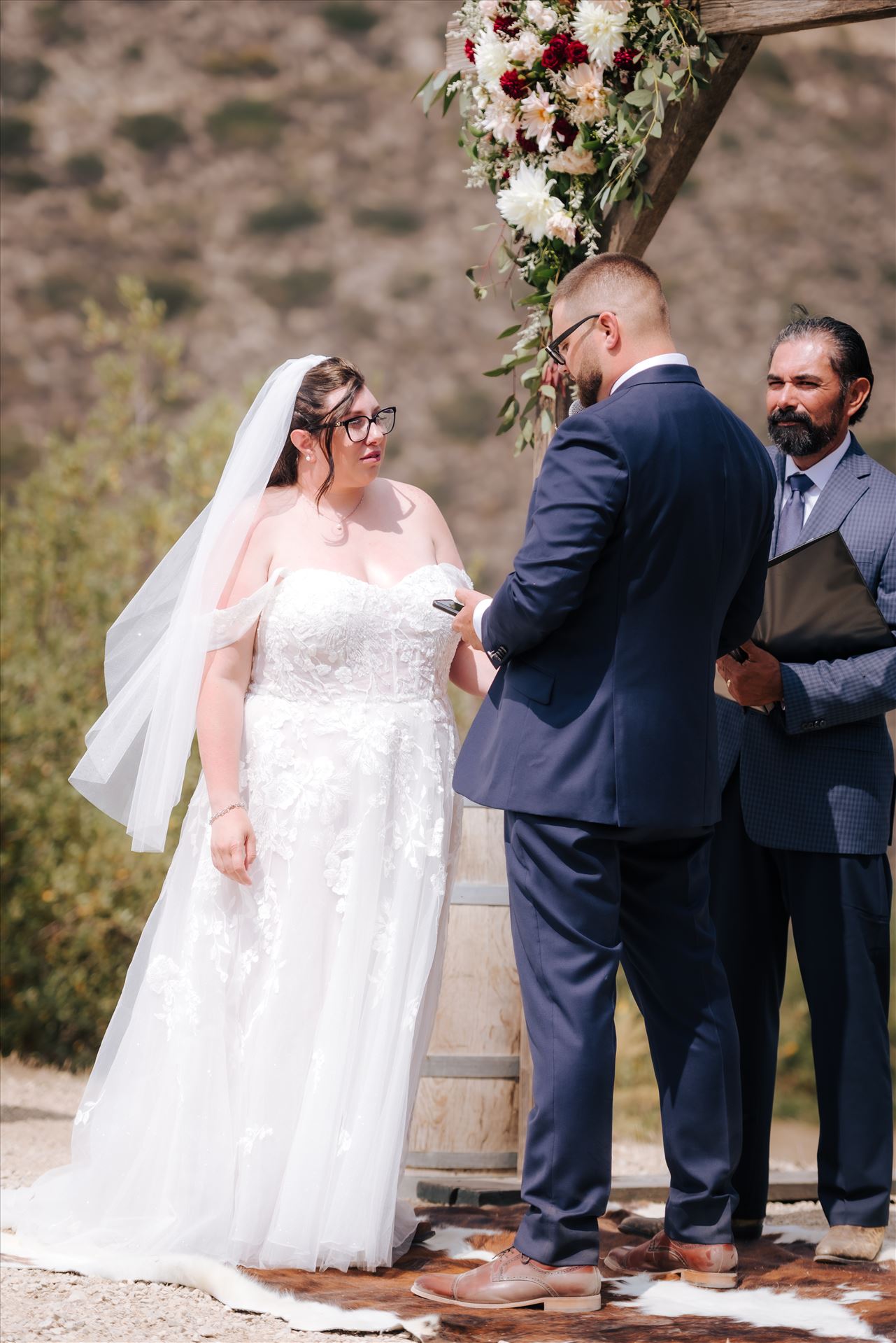 Final-6746.JPG  by Hallop