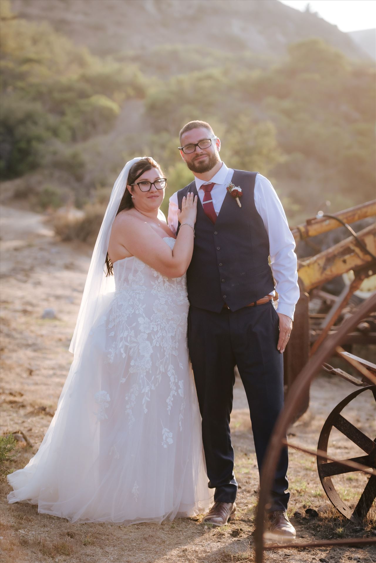 Final-7277.JPG  by Hallop