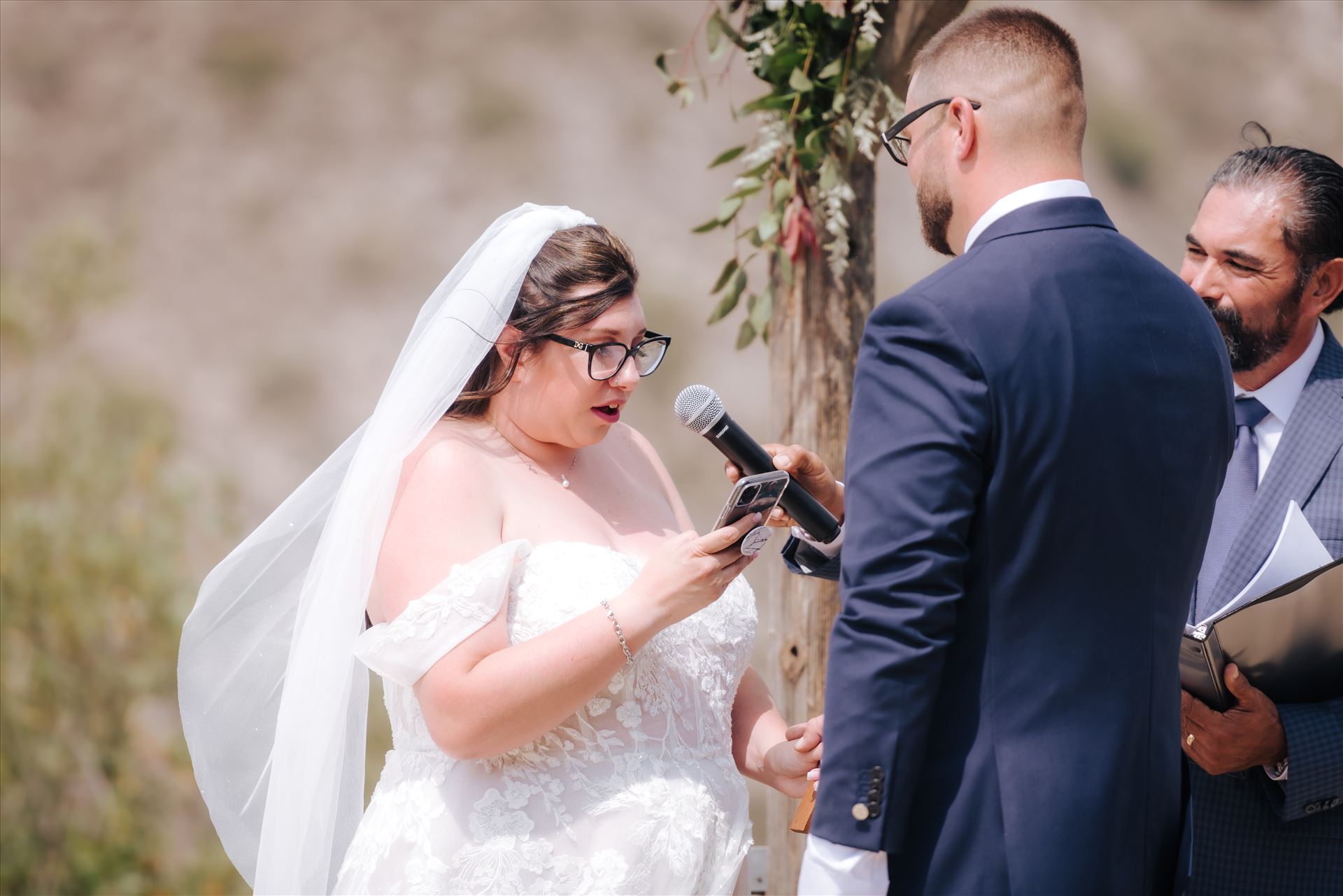 Final-6724.JPG  by Hallop