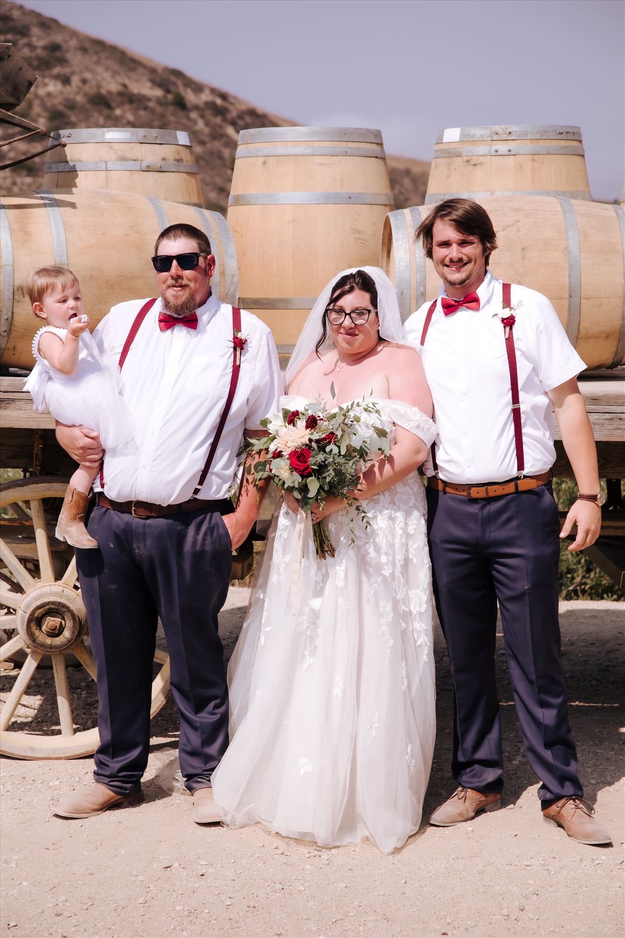 Final-2188.JPG  by Hallop